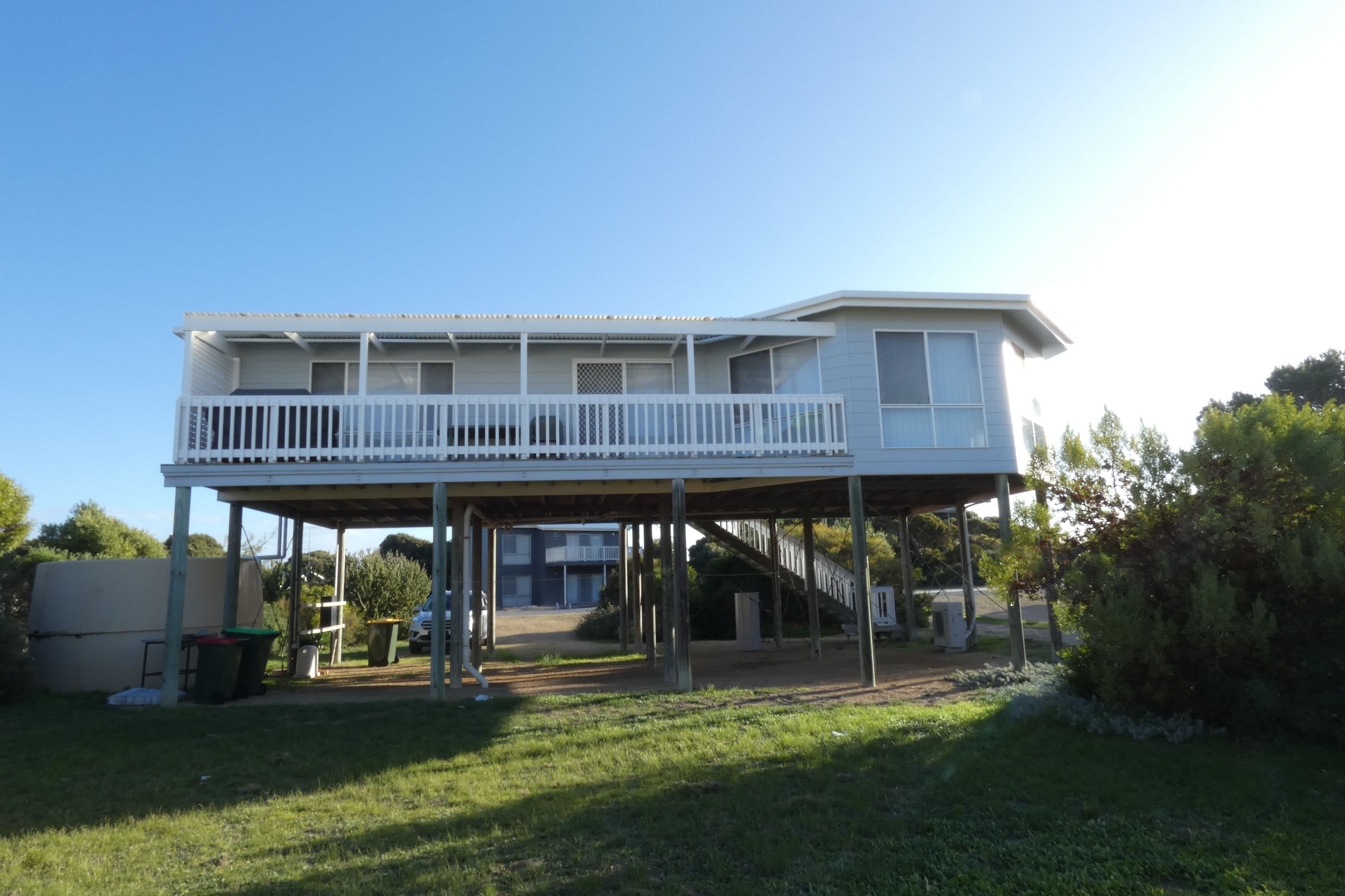 19 Waratah Avenue, Marion Bay SA 5575, Marion Bay - Thumbnail 2