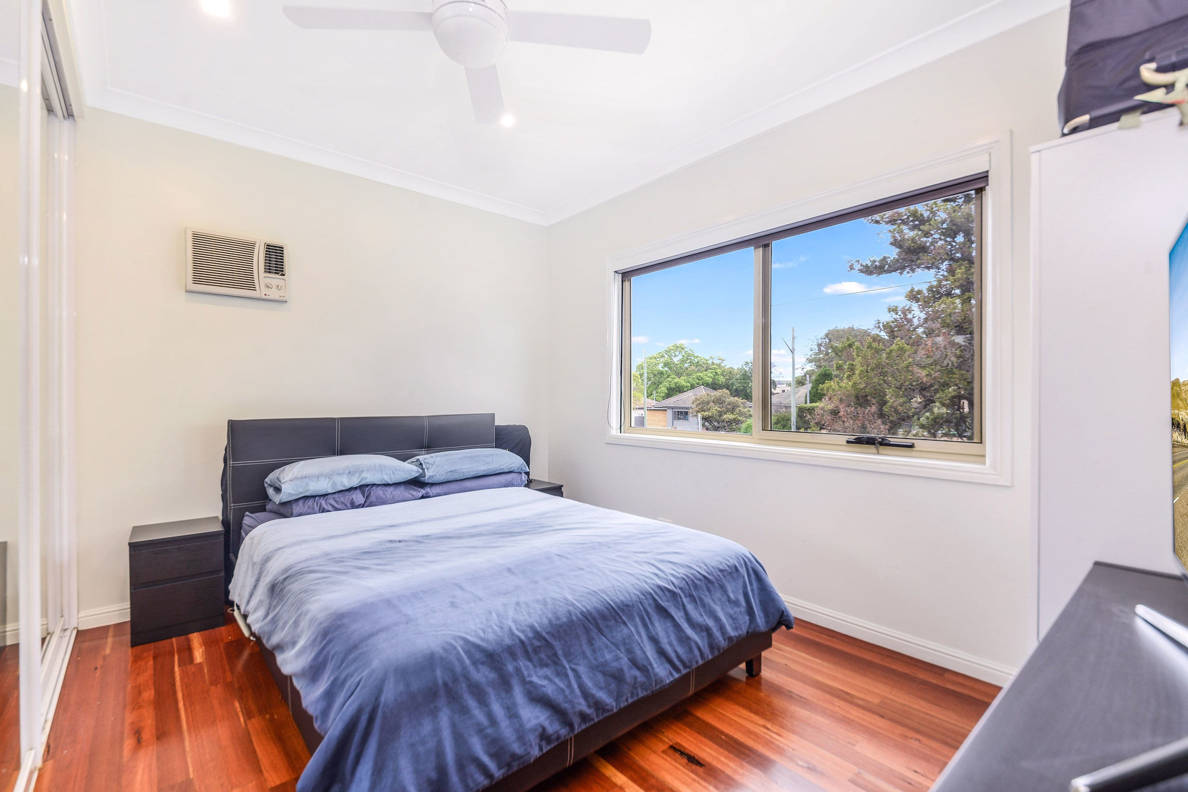 235 Canterbury Road, Bankstown NSW 2200, Bankstown - Thumbnail 5