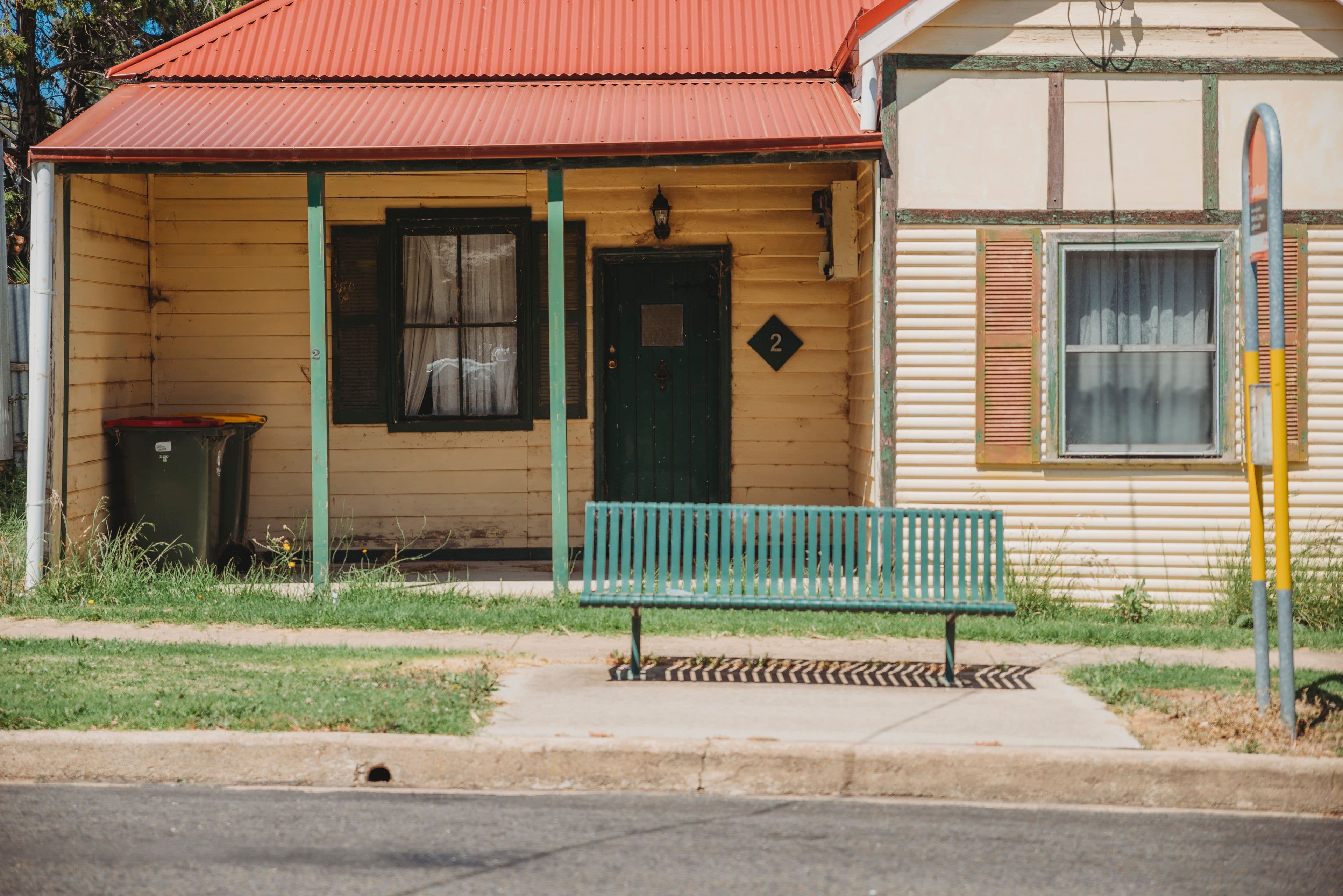 2 Main Street, Lyndhurst NSW 2797, Lyndhurst - Thumbnail 2