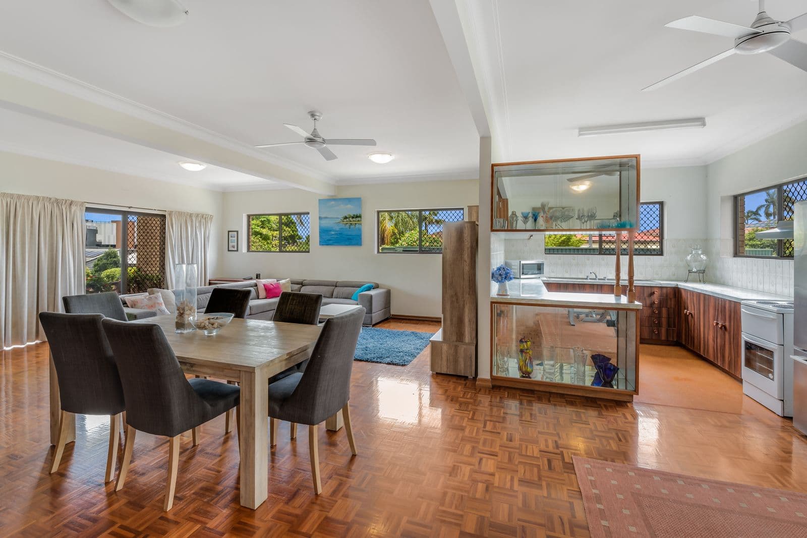 29 Endsleigh Street, Macgregor QLD 4109, Macgregor - Thumbnail 4