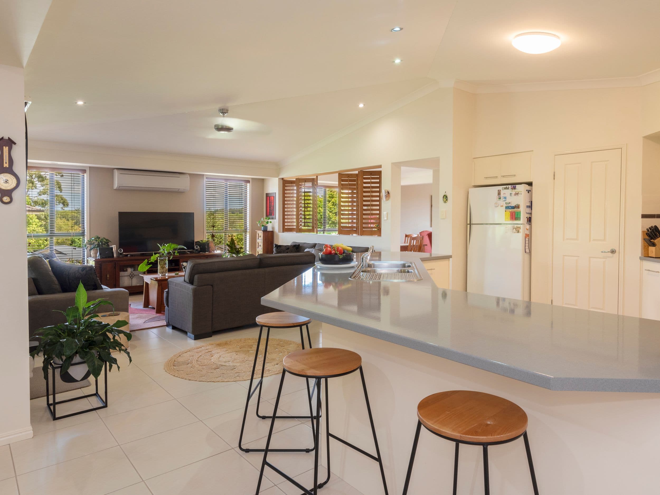 48 Kookaburra Terrace, Goonellabah NSW 2480, Goonellabah - Thumbnail 5