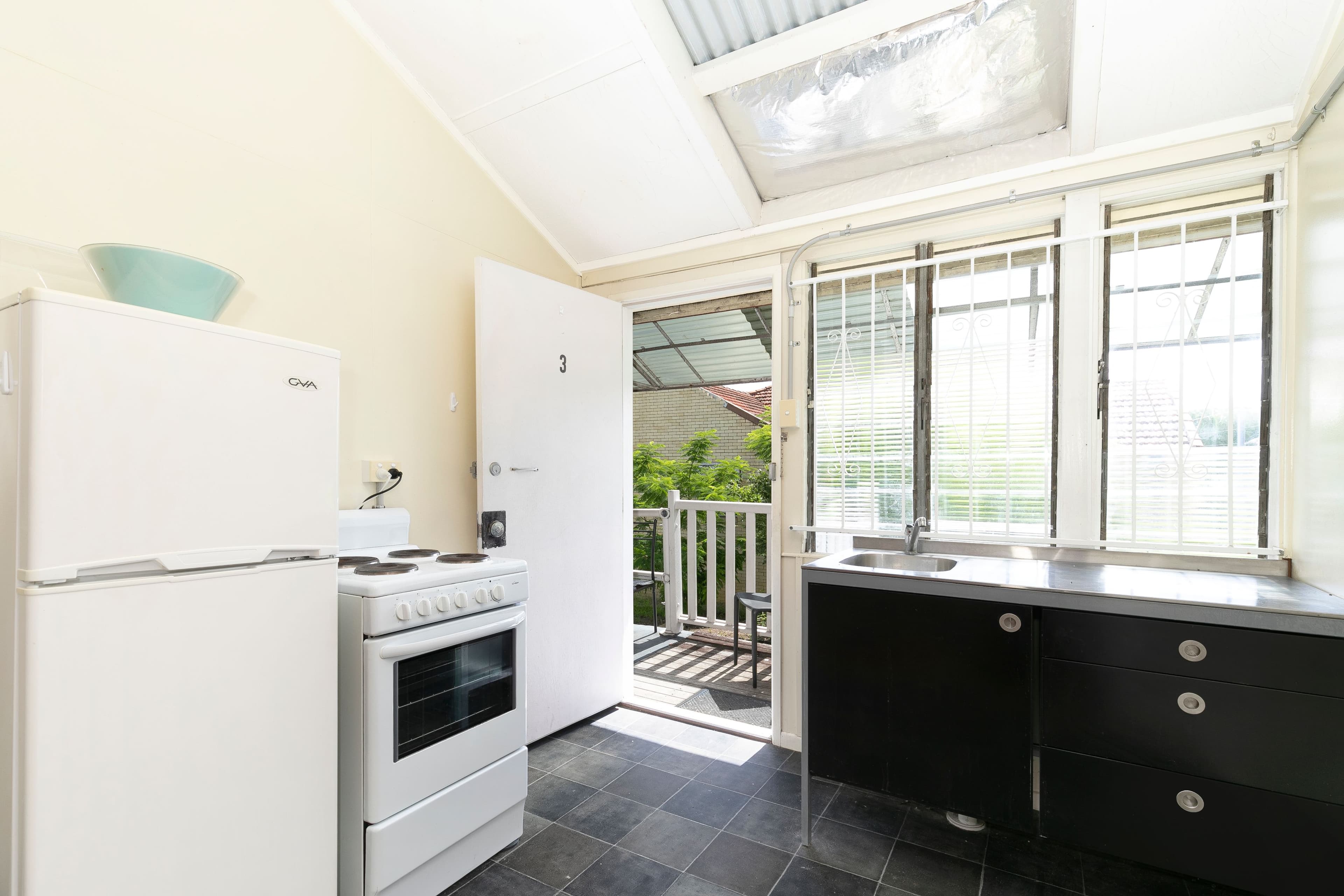 185 Newmarket Road, Wilston QLD 4051, Wilston - Thumbnail 8