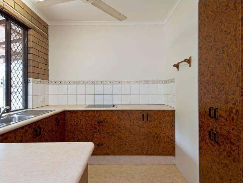 9 Rennie Court, Moulden NT 0830, Moulden - Thumbnail 4