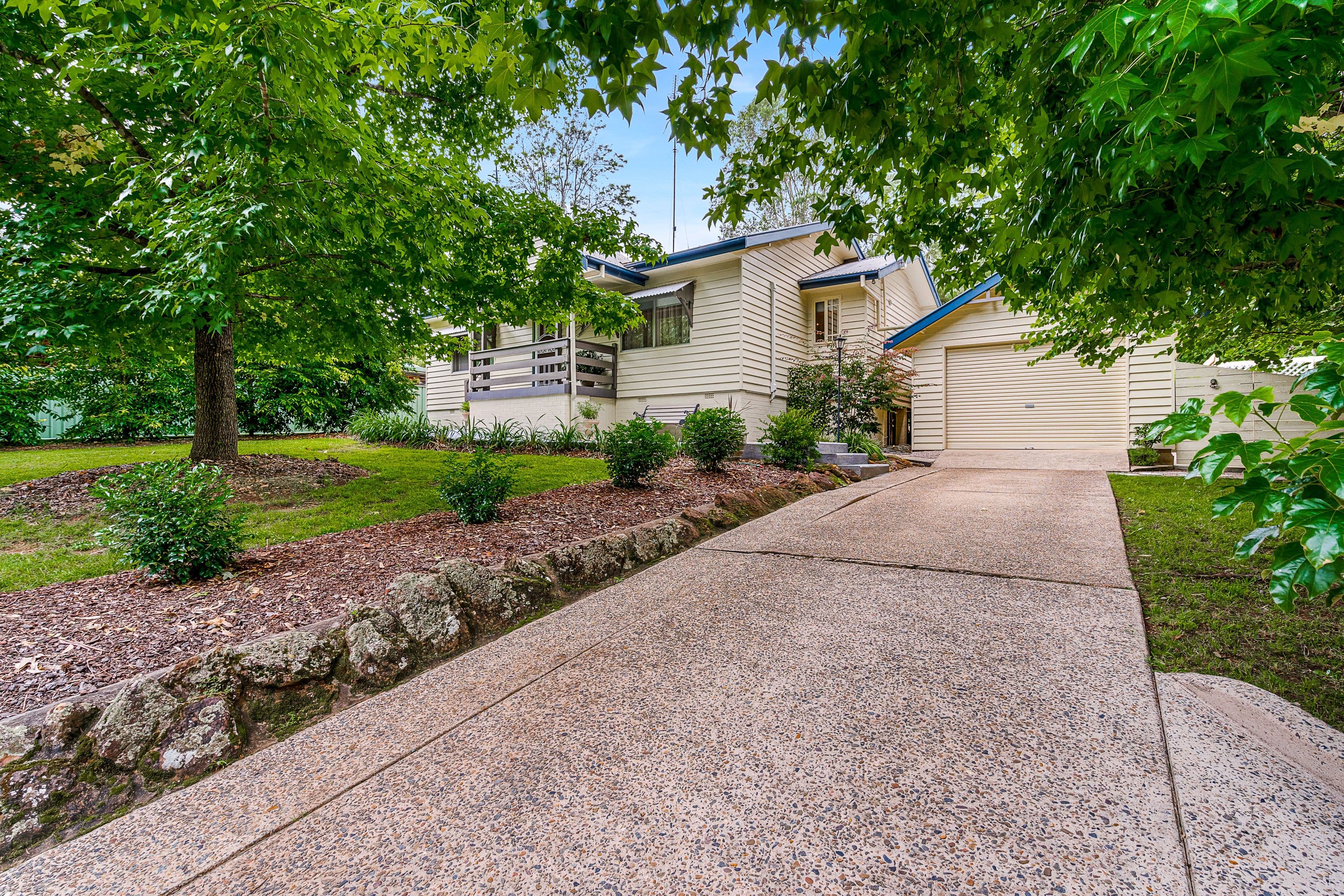 9 McMahons Park Road, Kurrajong NSW 2758, Kurrajong - Thumbnail 3
