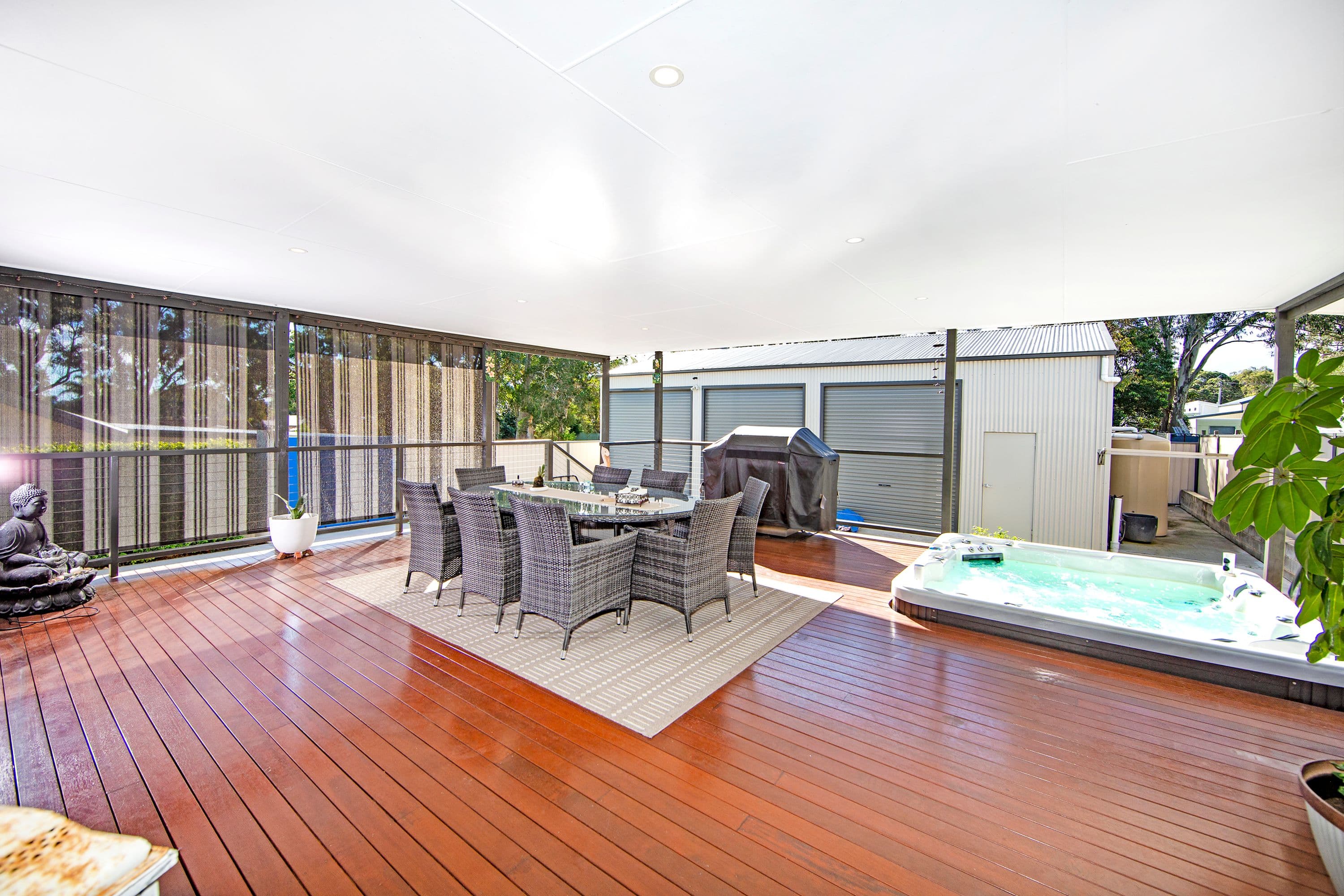 54 Narambi Road, Buff Point NSW 2262, Buff Point - Thumbnail 8