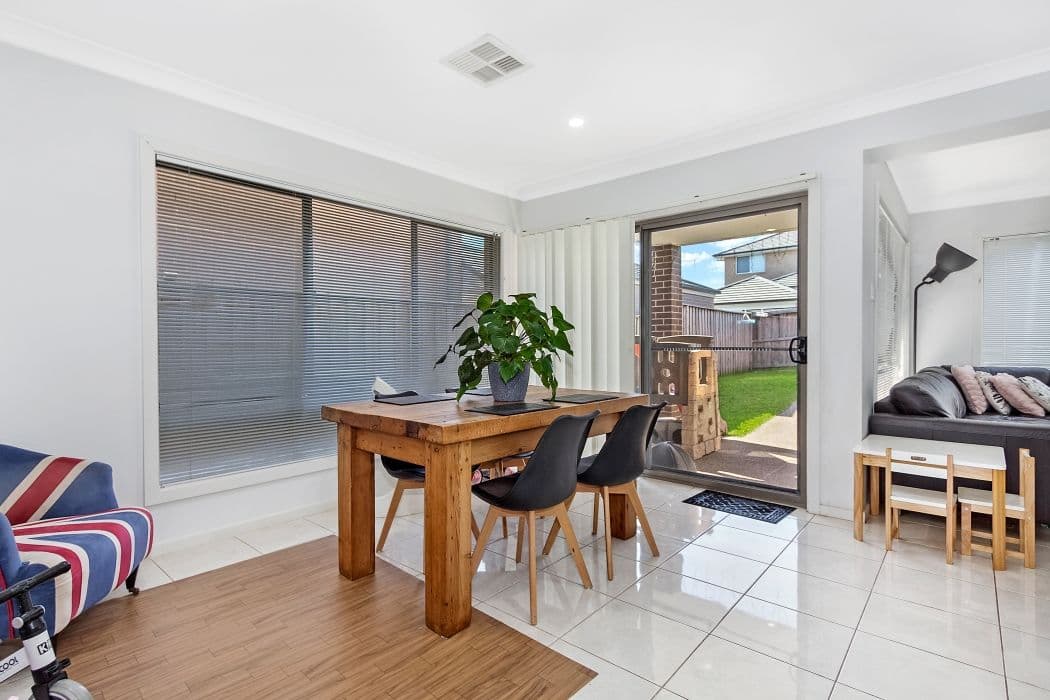 103 Hezlett Road, NORTH KELLYVILLE NSW 2155, North Kellyville - Thumbnail 5