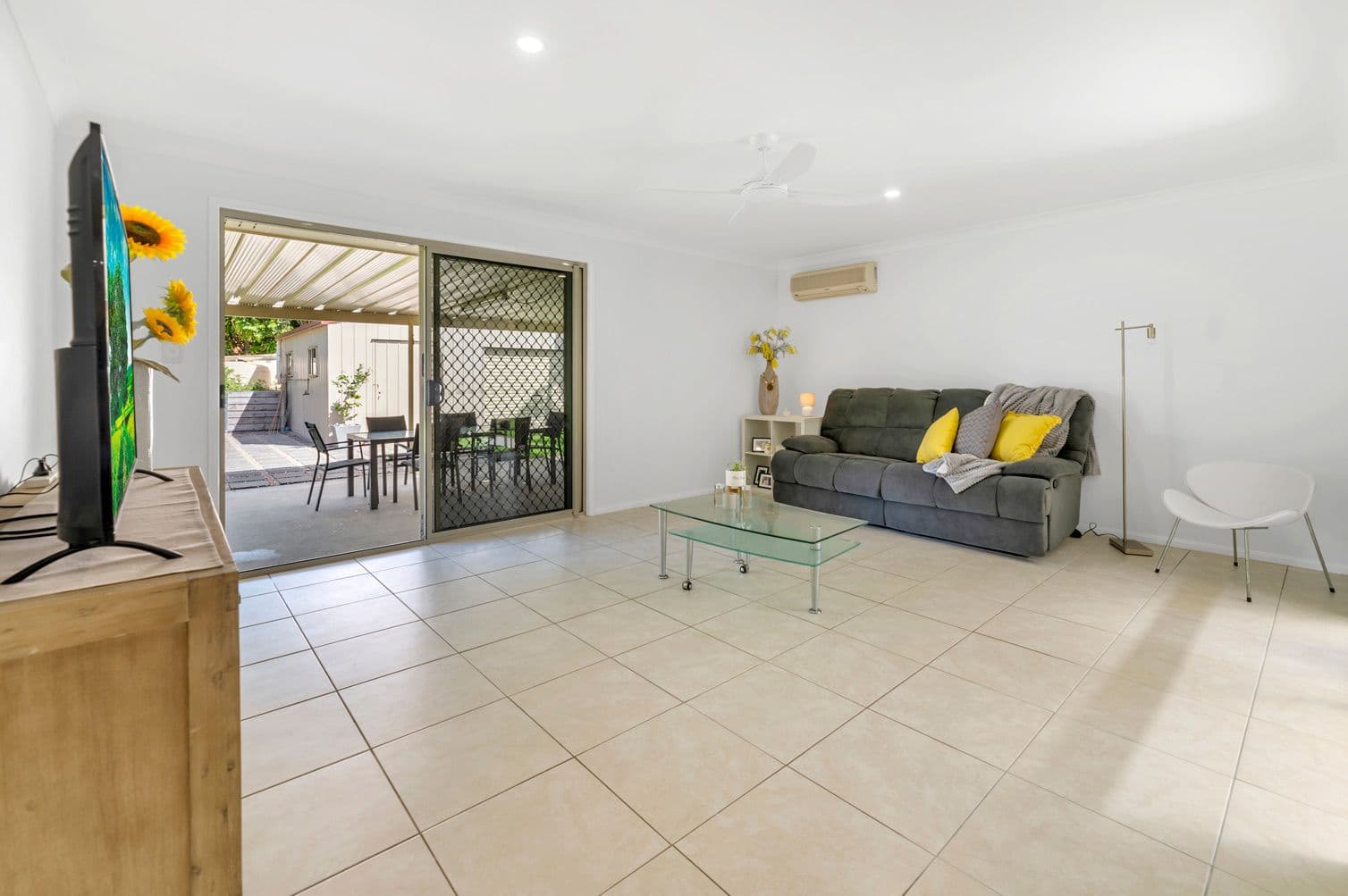 40 Bridie Drive, Upper Coomera QLD 4209, Upper Coomera - Thumbnail 6