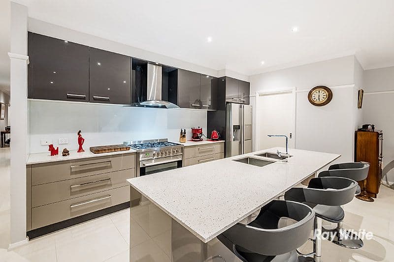59 Long Street, Botanic Ridge VIC 3977, Botanic Ridge - Thumbnail 7