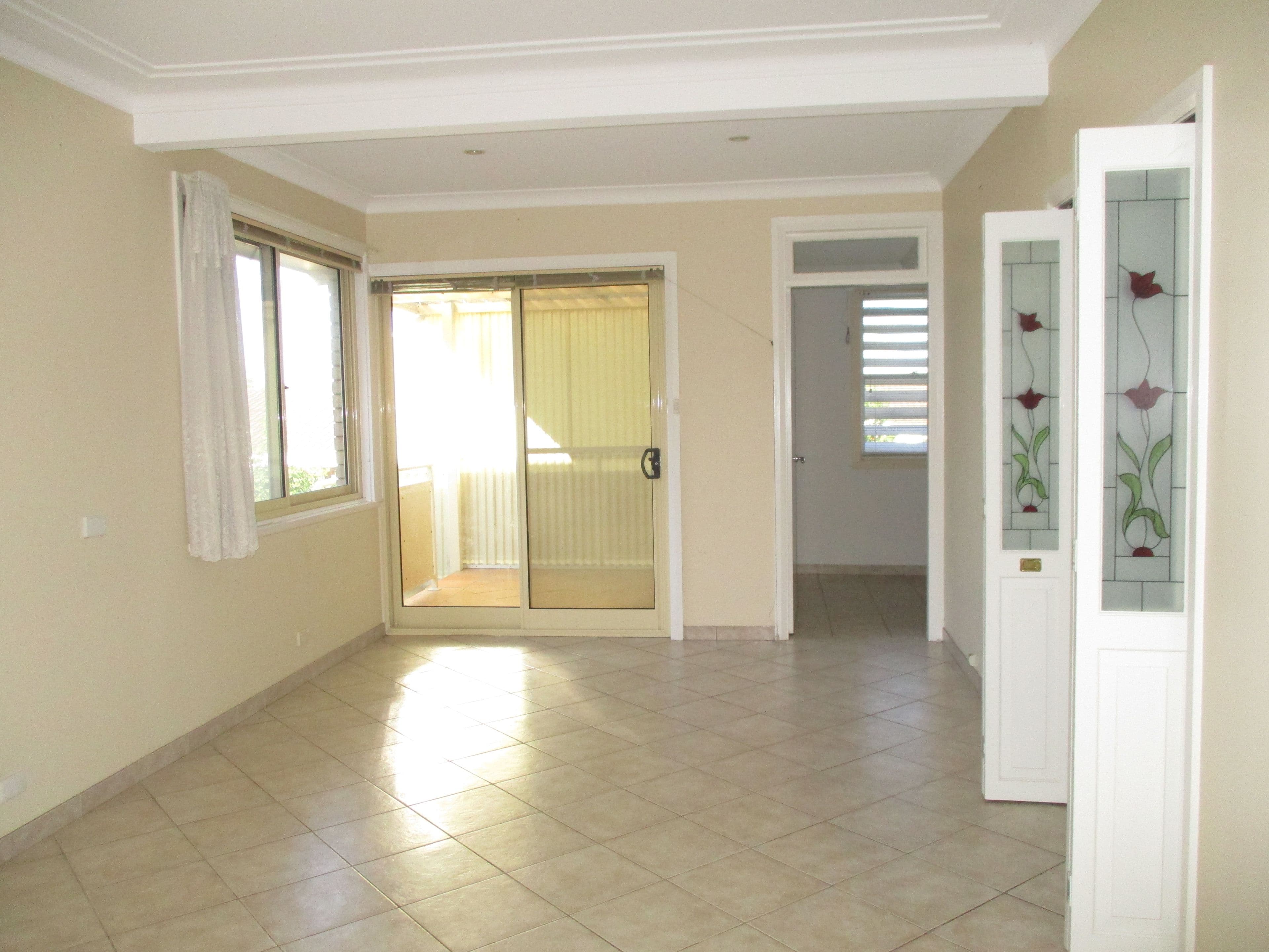 62 Craigholm Street, Sylvania NSW 2224, Sylvania - Thumbnail 4