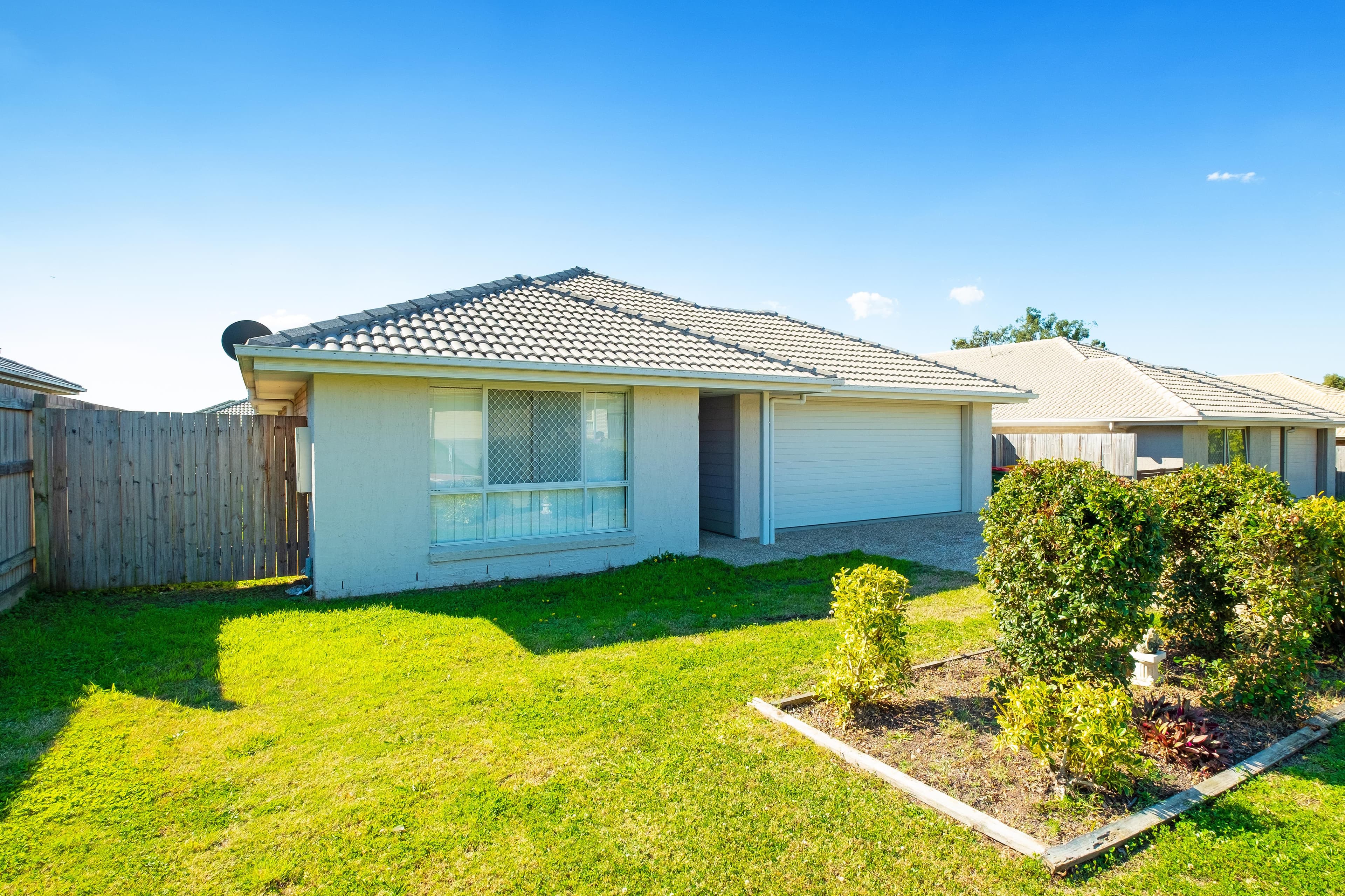 7 Newhaven Street, Marsden QLD 4132, Marsden - Thumbnail 8