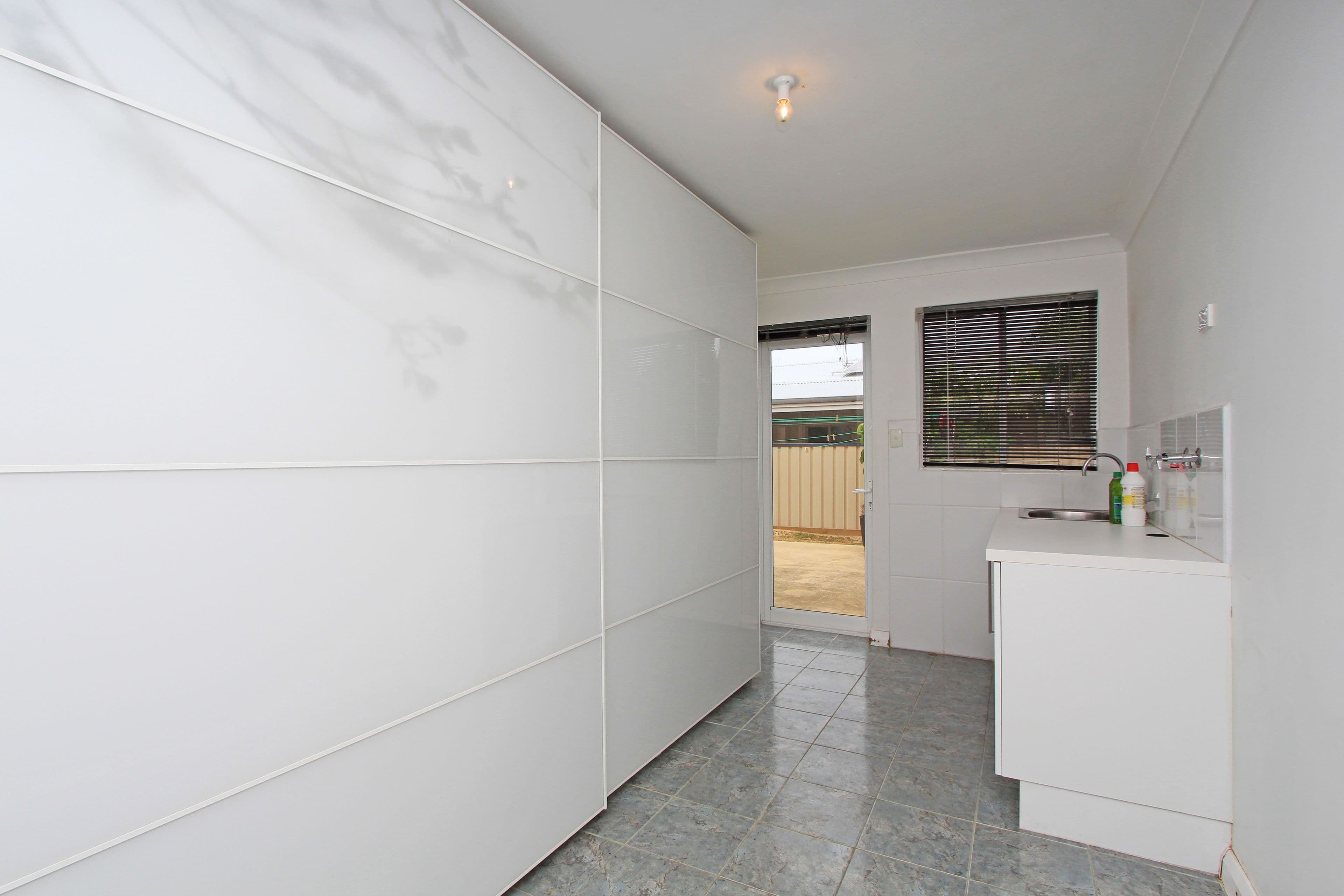 3 Dalton Street, Jurien Bay WA 6516, Jurien Bay - Thumbnail 6