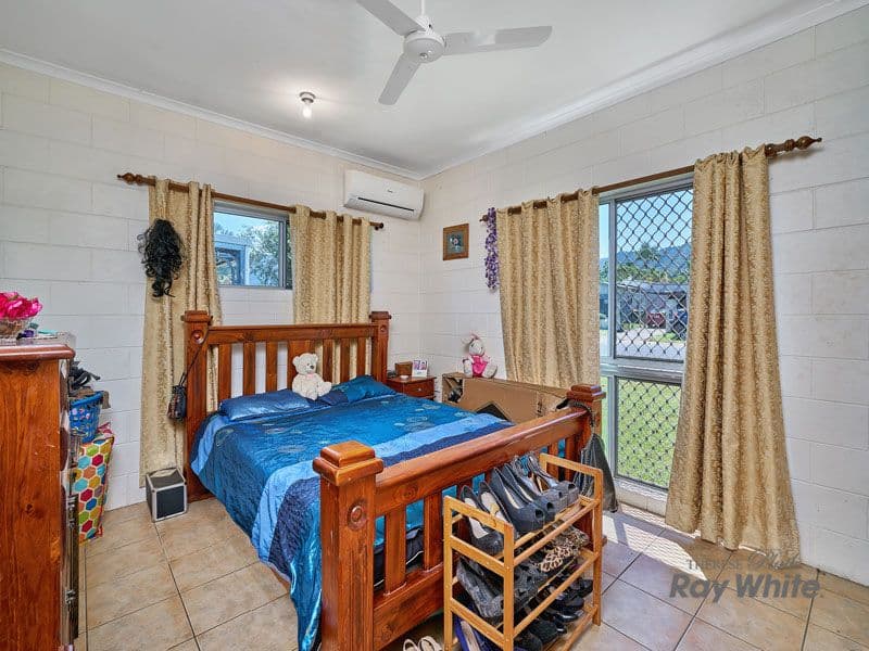 8 Tryal Street, Bentley Park QLD 4869, Bentley Park - Thumbnail 7
