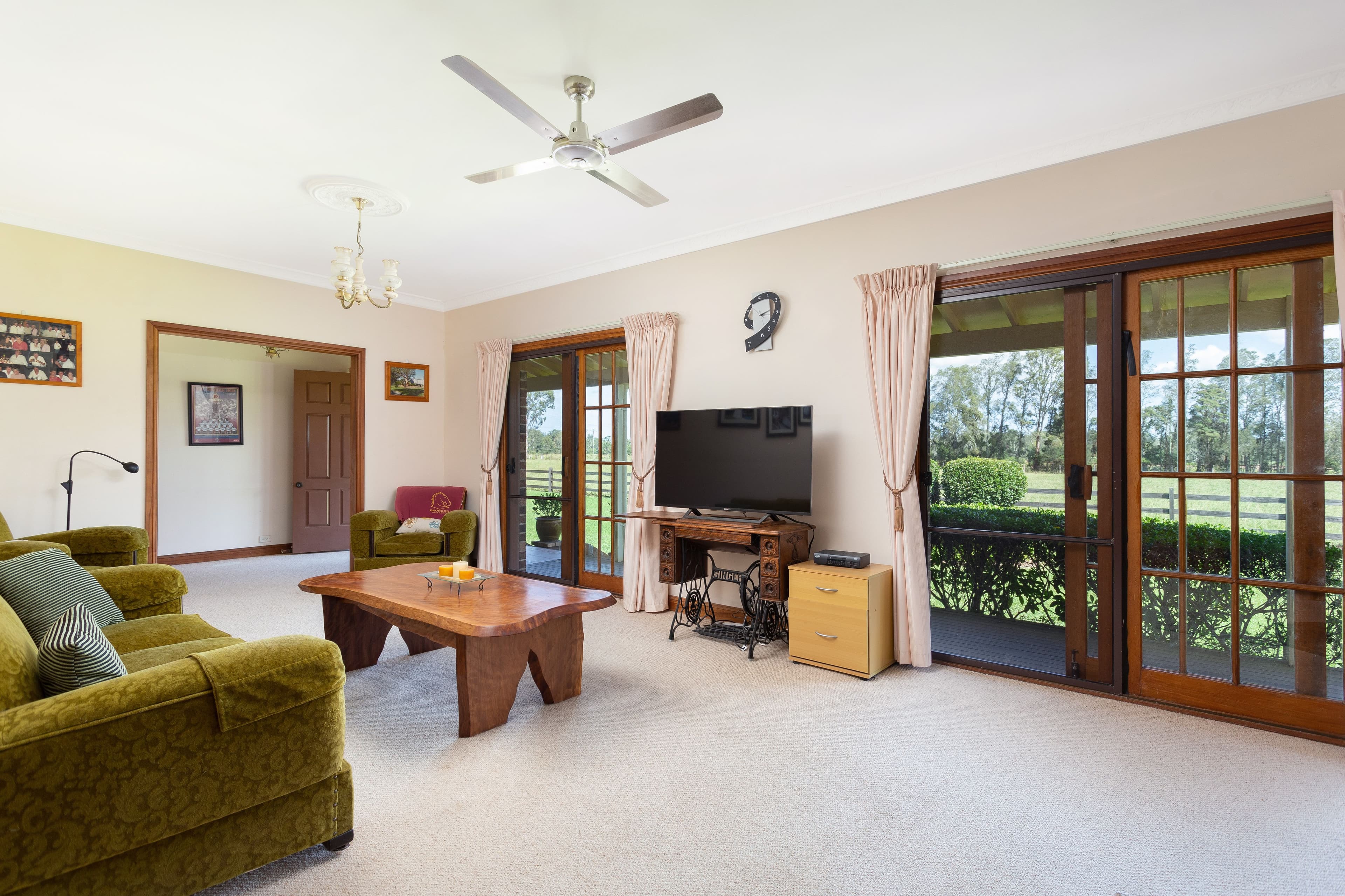 1583 Lansdowne Road, Lansdowne NSW 2430, Lansdowne - Thumbnail 8