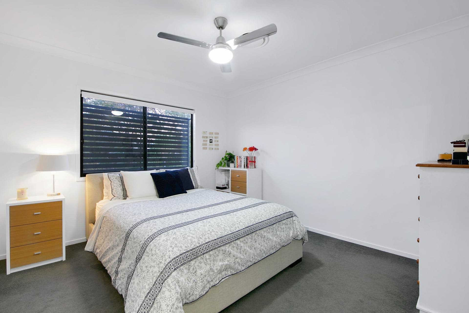 1/111 Ekibin Road, Annerley QLD 4103, Annerley - Thumbnail 7