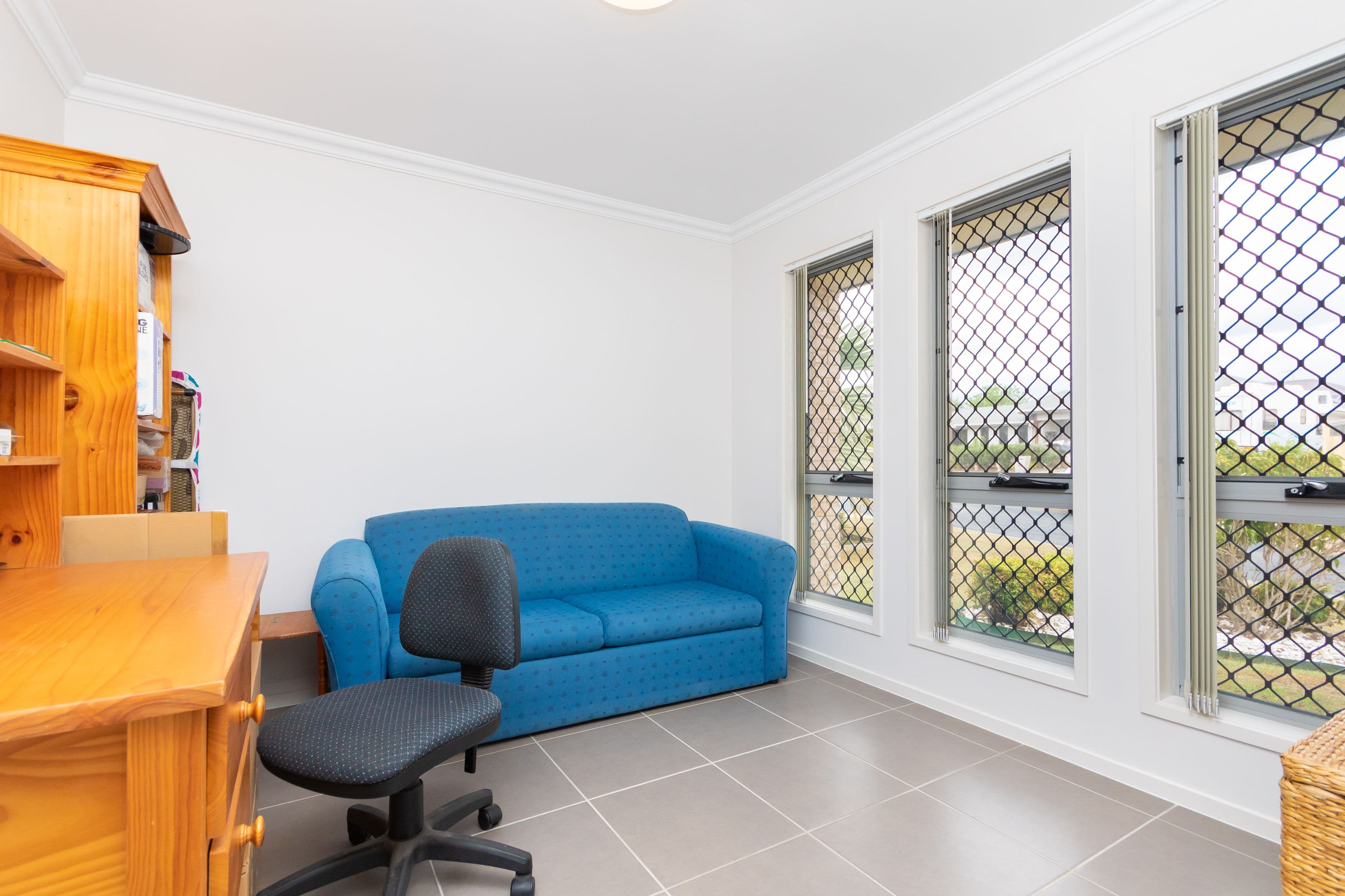 9 Wilkinson Court, Warner QLD 4500, Warner - Thumbnail 8