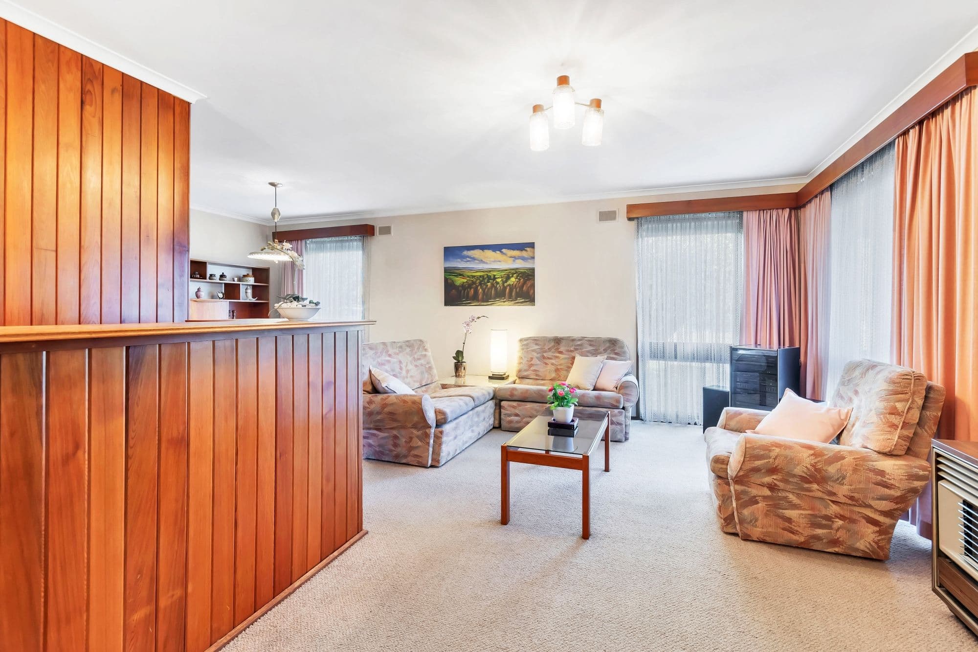 27 Bains Road, Morphett Vale SA 5162, Morphett Vale - Thumbnail 6