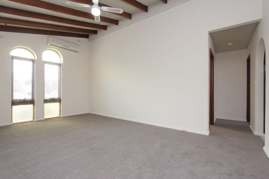 6/29 Wood Street, Inglewood WA 6052, Inglewood - Thumbnail 3