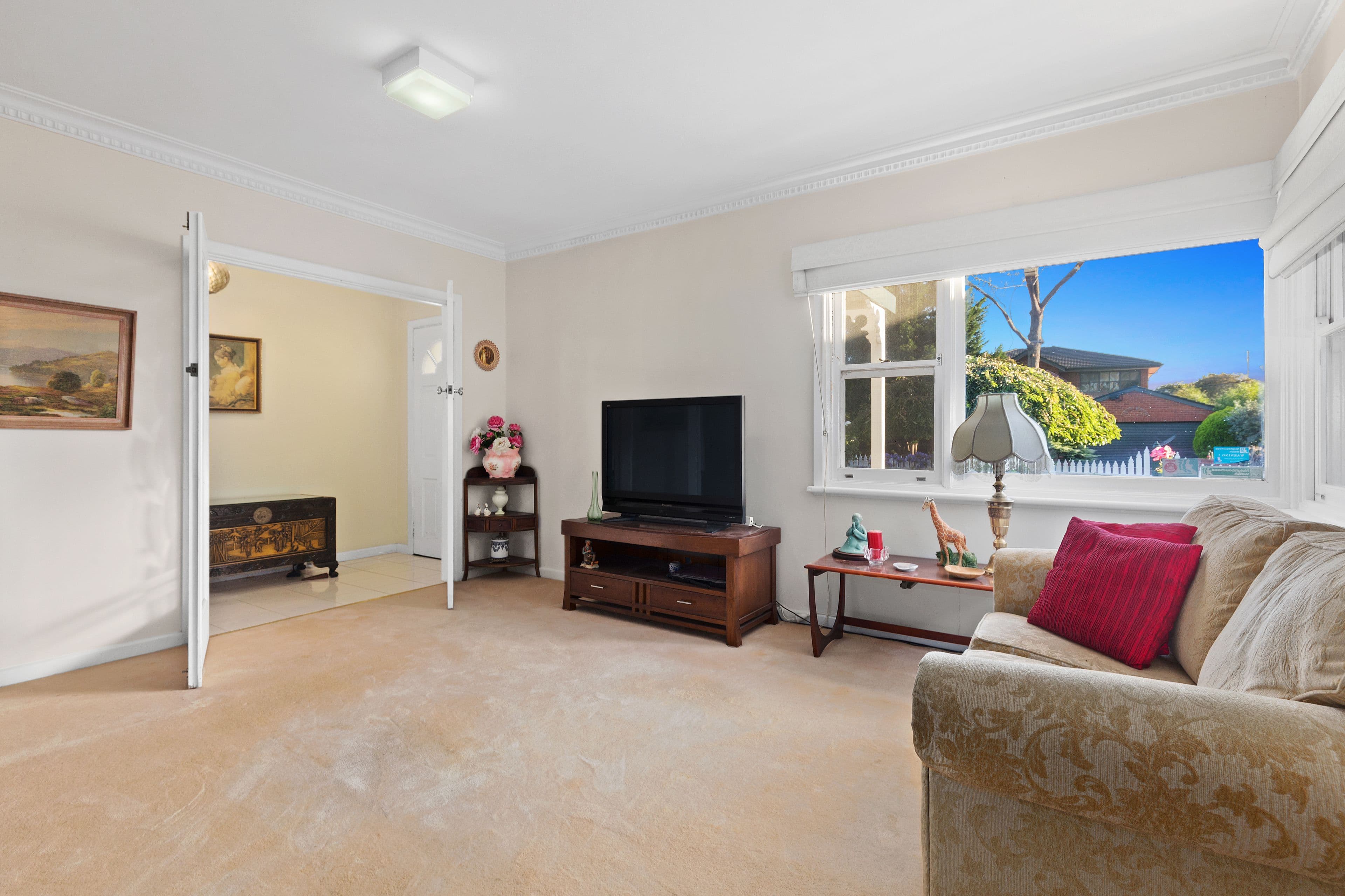 5 Una Street, Mount Waverley VIC 3149, Mount Waverley - Thumbnail 5