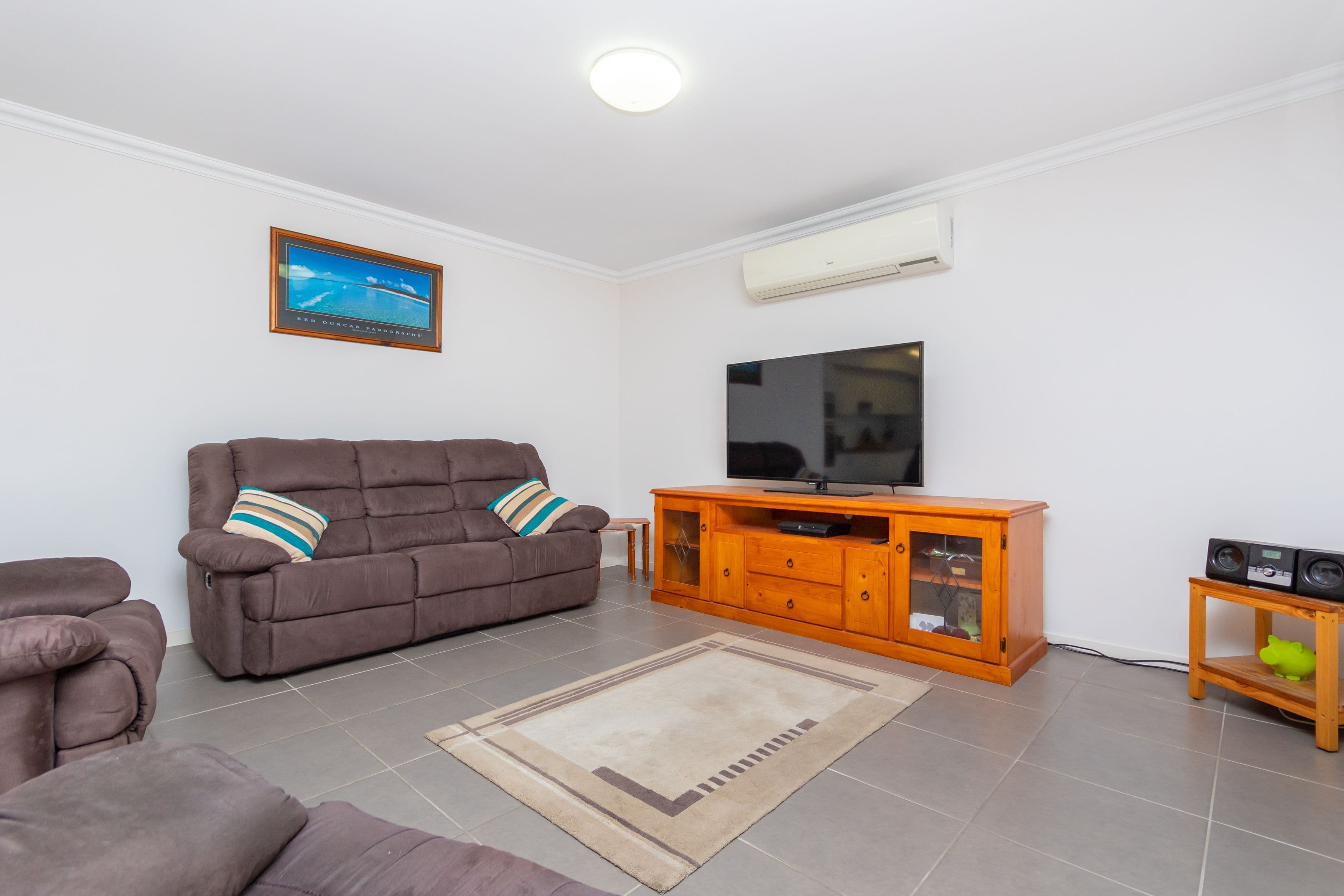 9 Wilkinson Court, Warner QLD 4500, Warner - Image 1