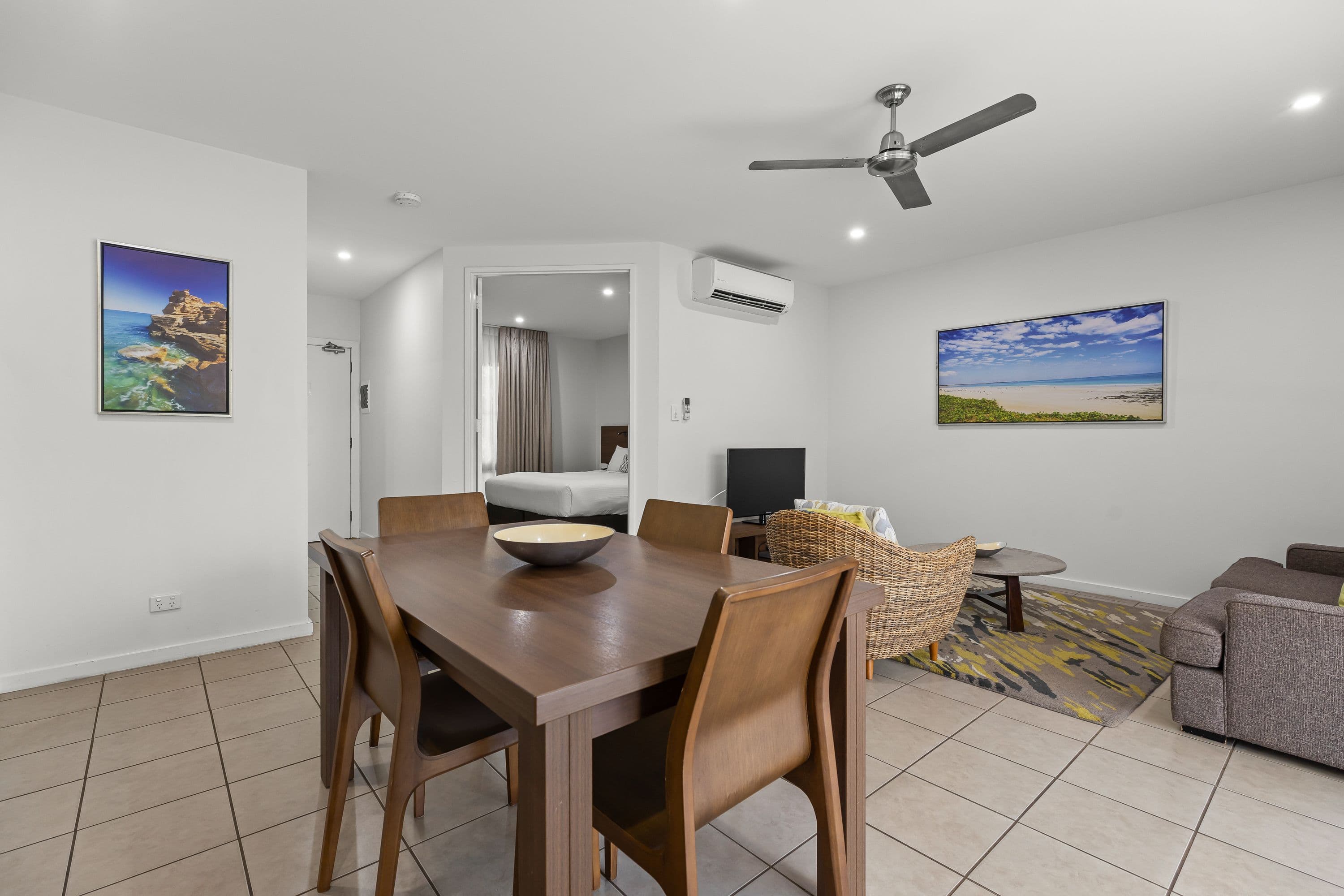 11 Oryx Road, Cable Beach WA 6726, Cable Beach - Thumbnail 7