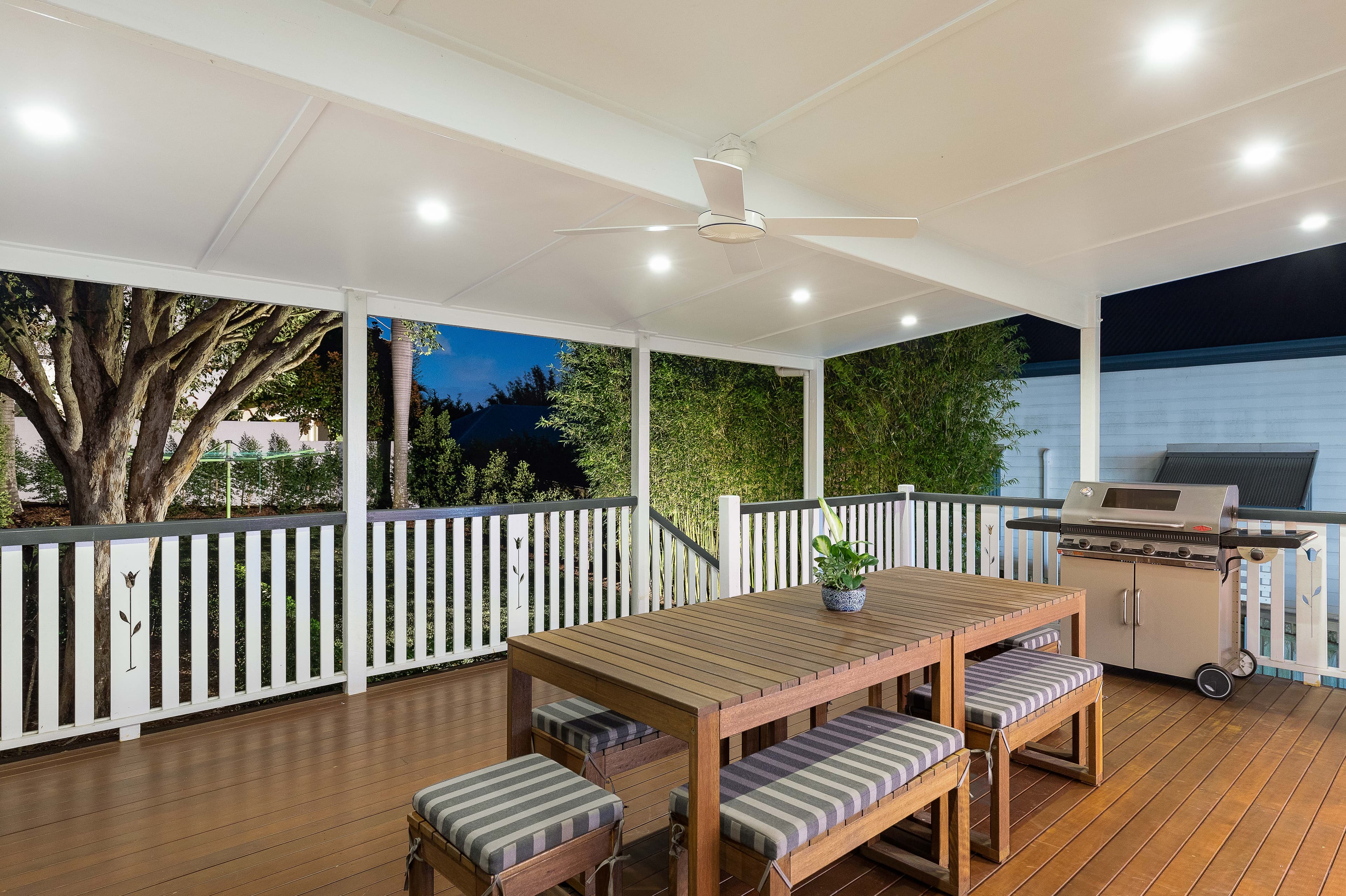 17 Stewart Street, Hawthorne QLD 4171, Hawthorne - Thumbnail 6