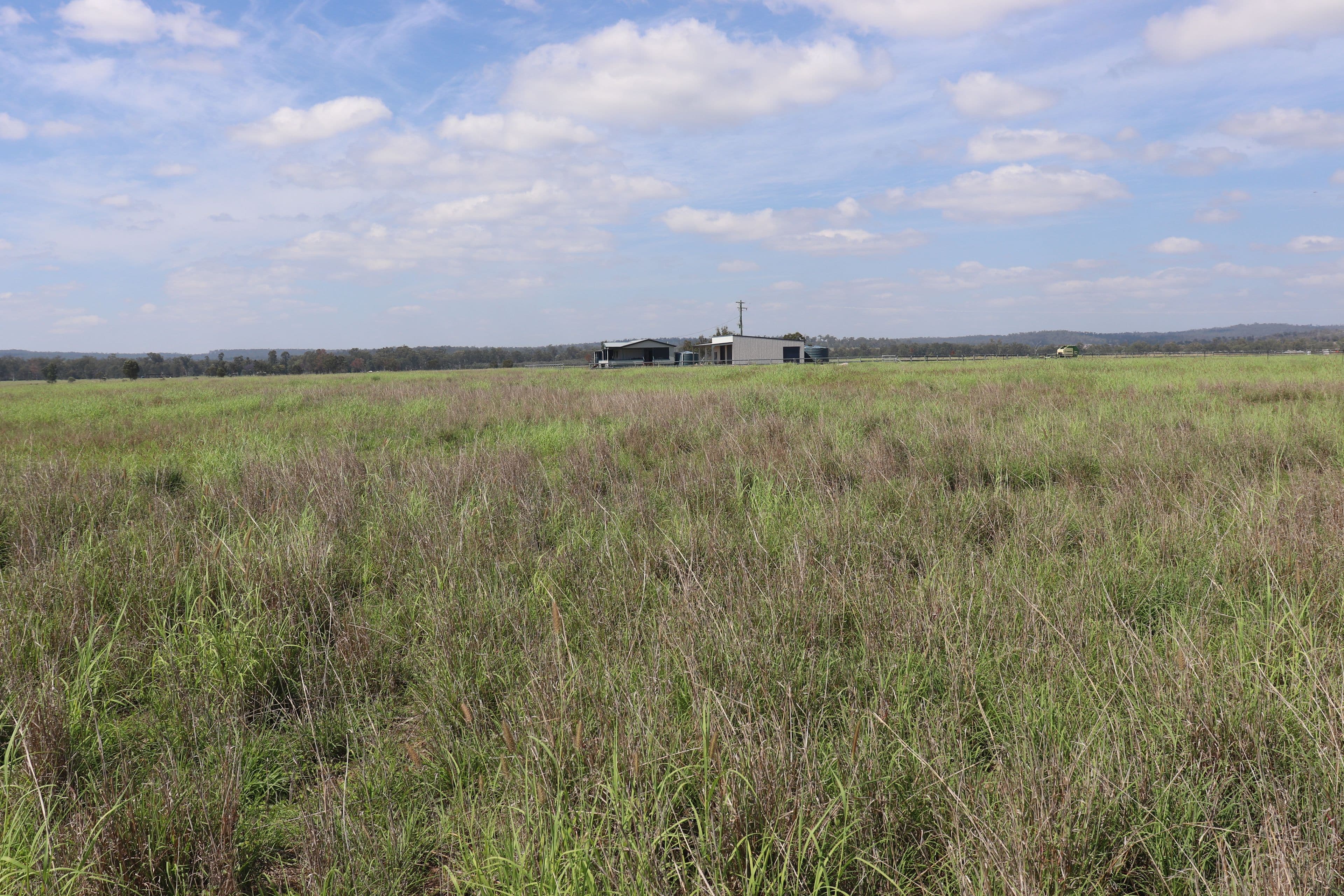 Belmore 24962 Burnett Highway, Eidsvold QLD 4627, Eidsvold - Thumbnail 8