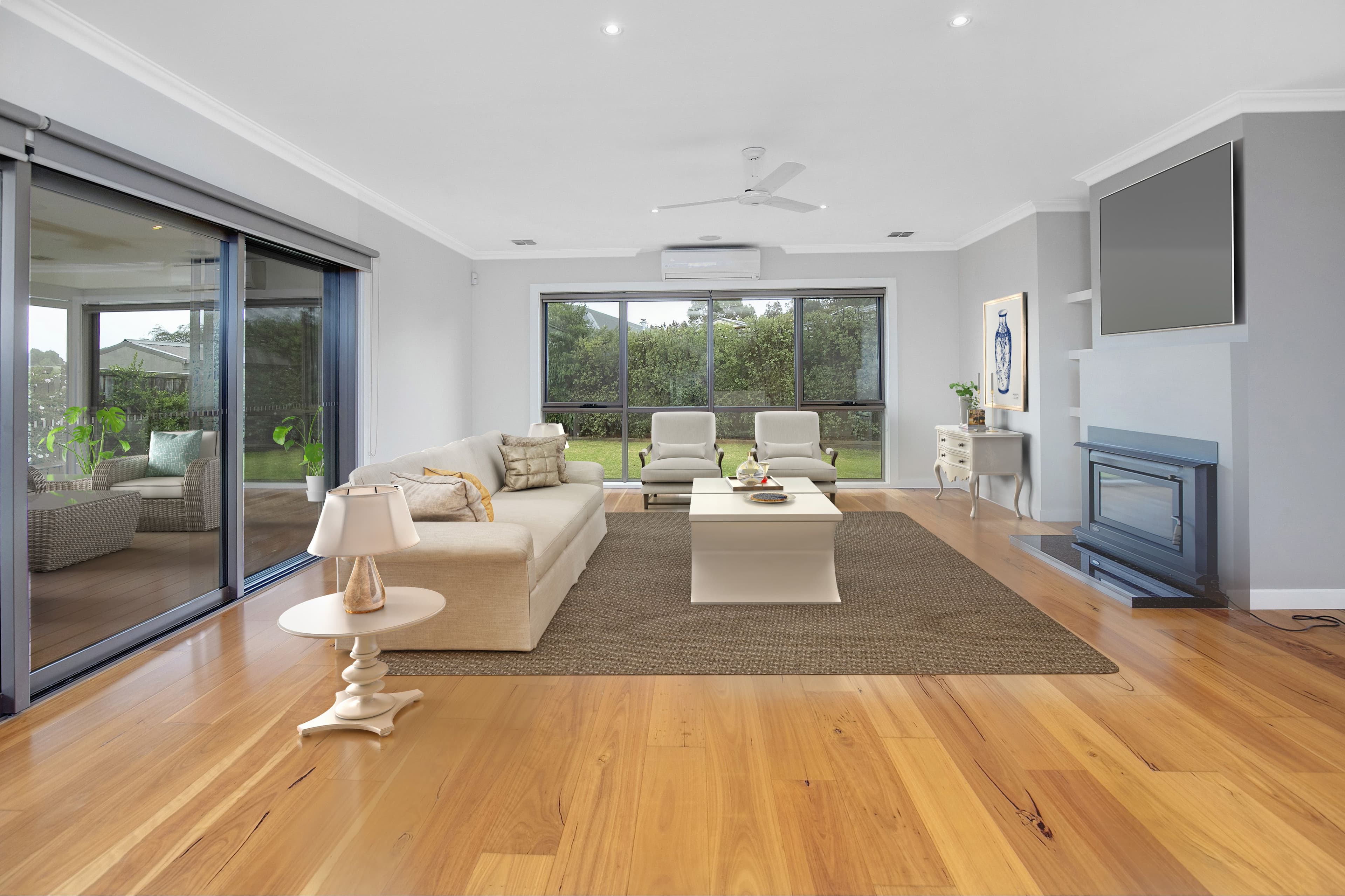 29 Crestwood Drive, Rosebud VIC 3939, Rosebud - Thumbnail 2