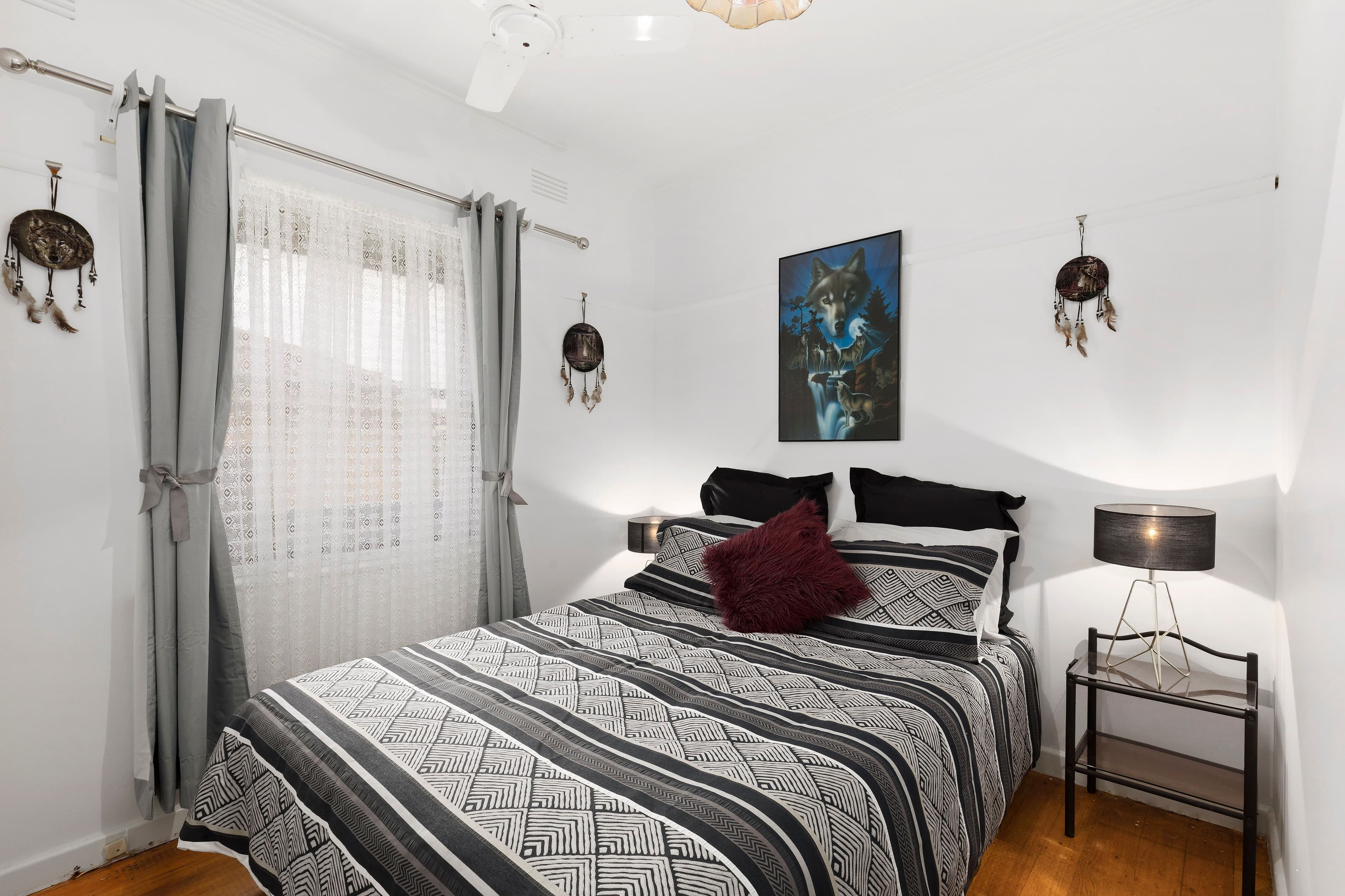 4 Hinkler Avenue, Macleod VIC 3085, Macleod - Thumbnail 8