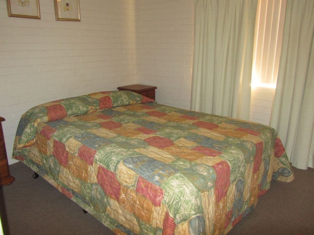 39 Utakarra Road, Utakarra WA 6530, Utakarra - Thumbnail 4