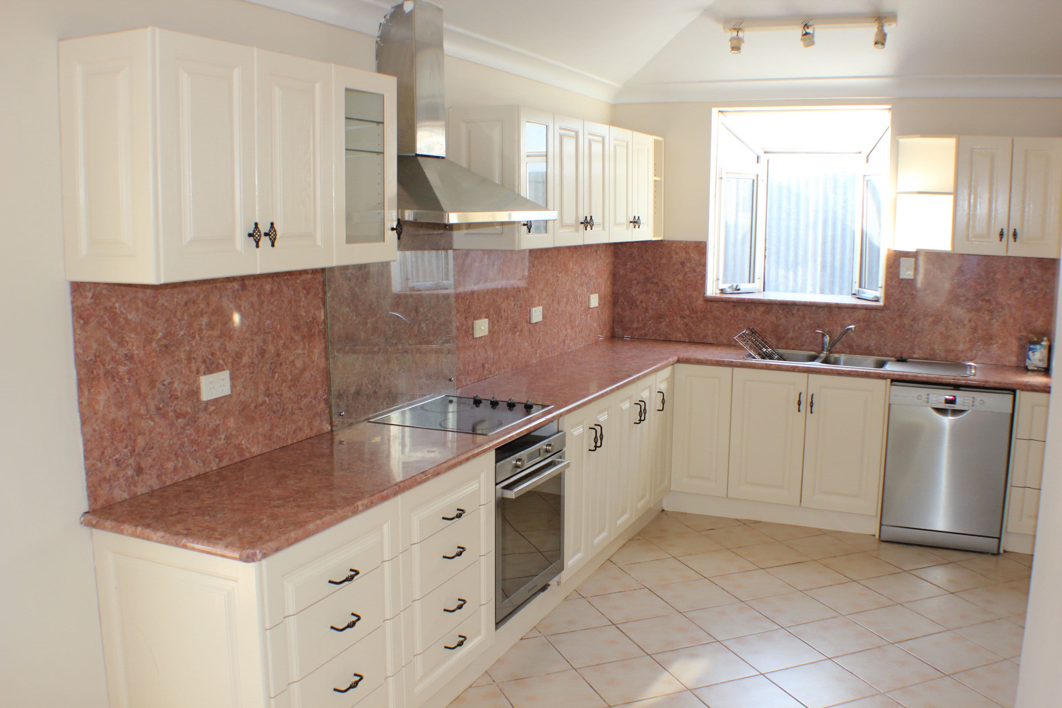 68 Wood Terrace, Whyalla SA 5600, Whyalla - Thumbnail 2