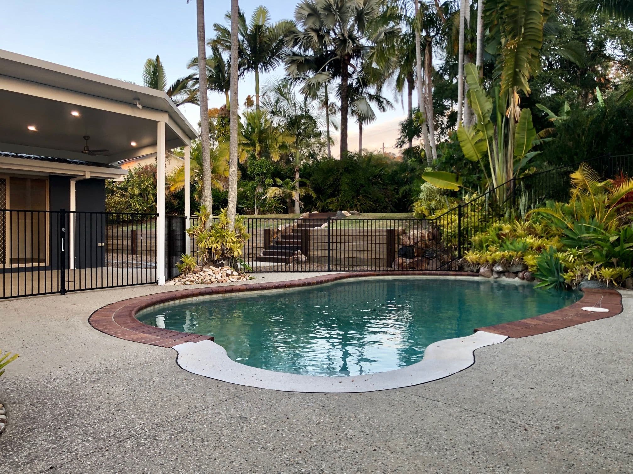 20 Timbertop Street, Buderim QLD 4556, Buderim - Thumbnail 7