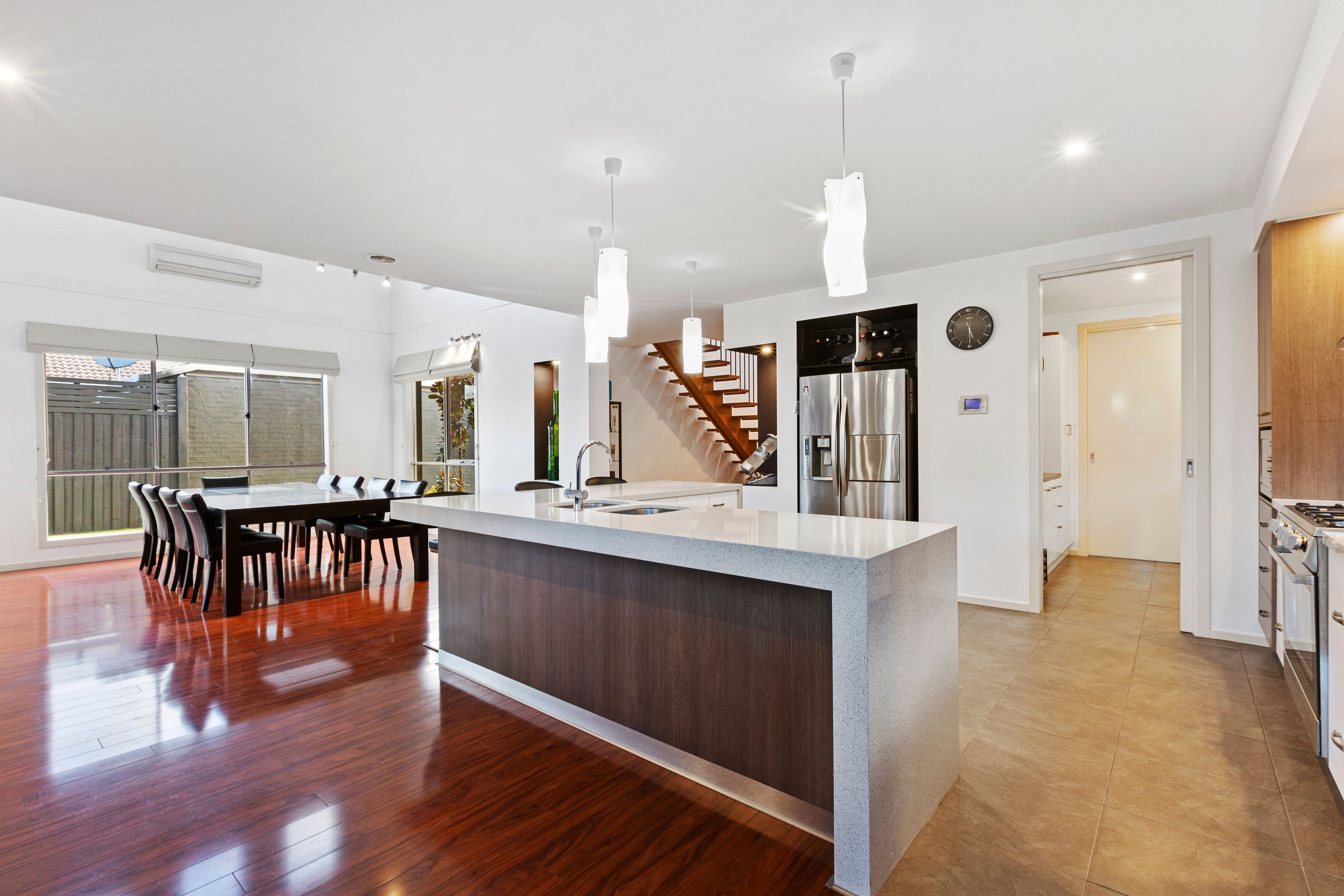 18 Clendon Court, Carrum Downs VIC 3201, Carrum Downs - Thumbnail 6