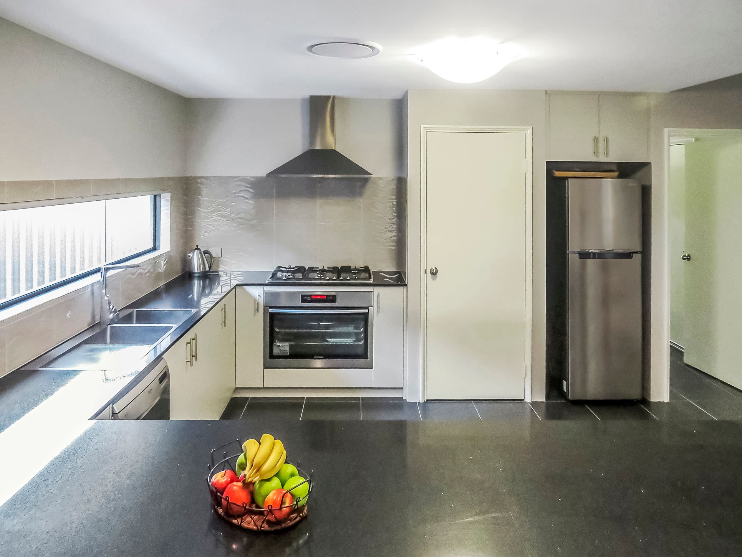 8 Nadine Promenade, Baldivis WA 6171, Baldivis - Thumbnail 7