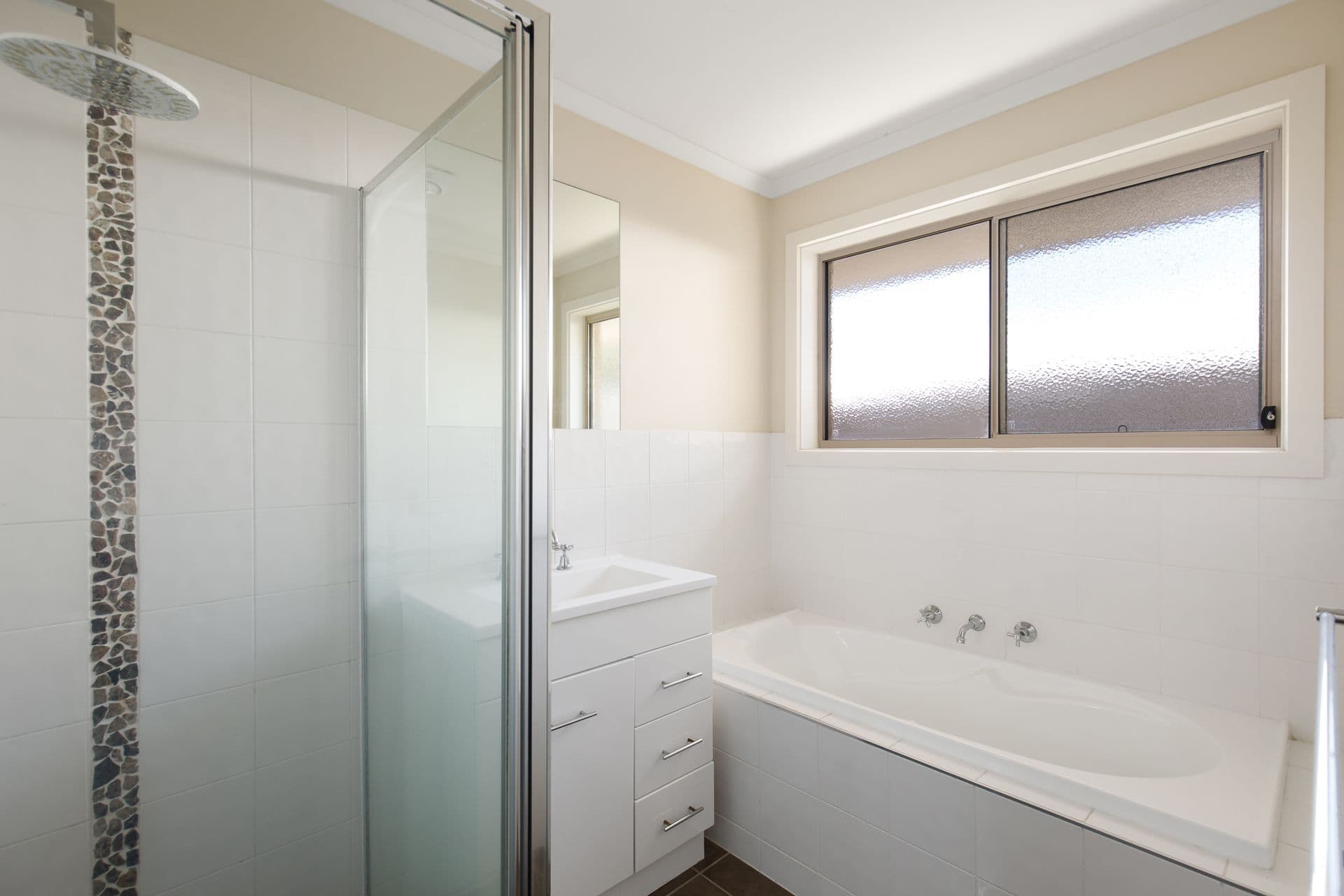 7/2A Coolabah Street, Mount Gambier SA 5290, Mount Gambier - Thumbnail 8