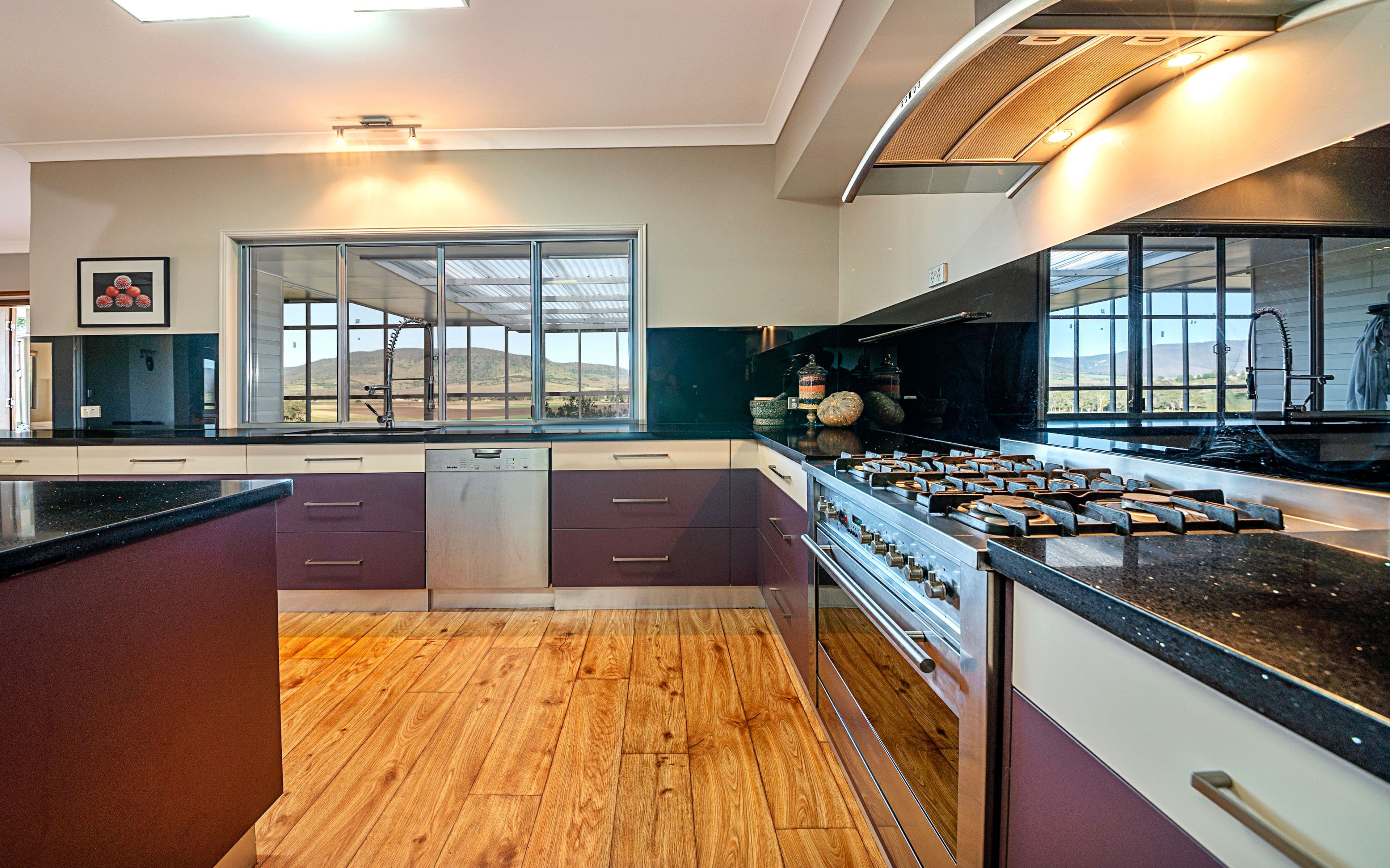 6 Careys Road, Emu Vale QLD 4371, Emu Vale - Thumbnail 5