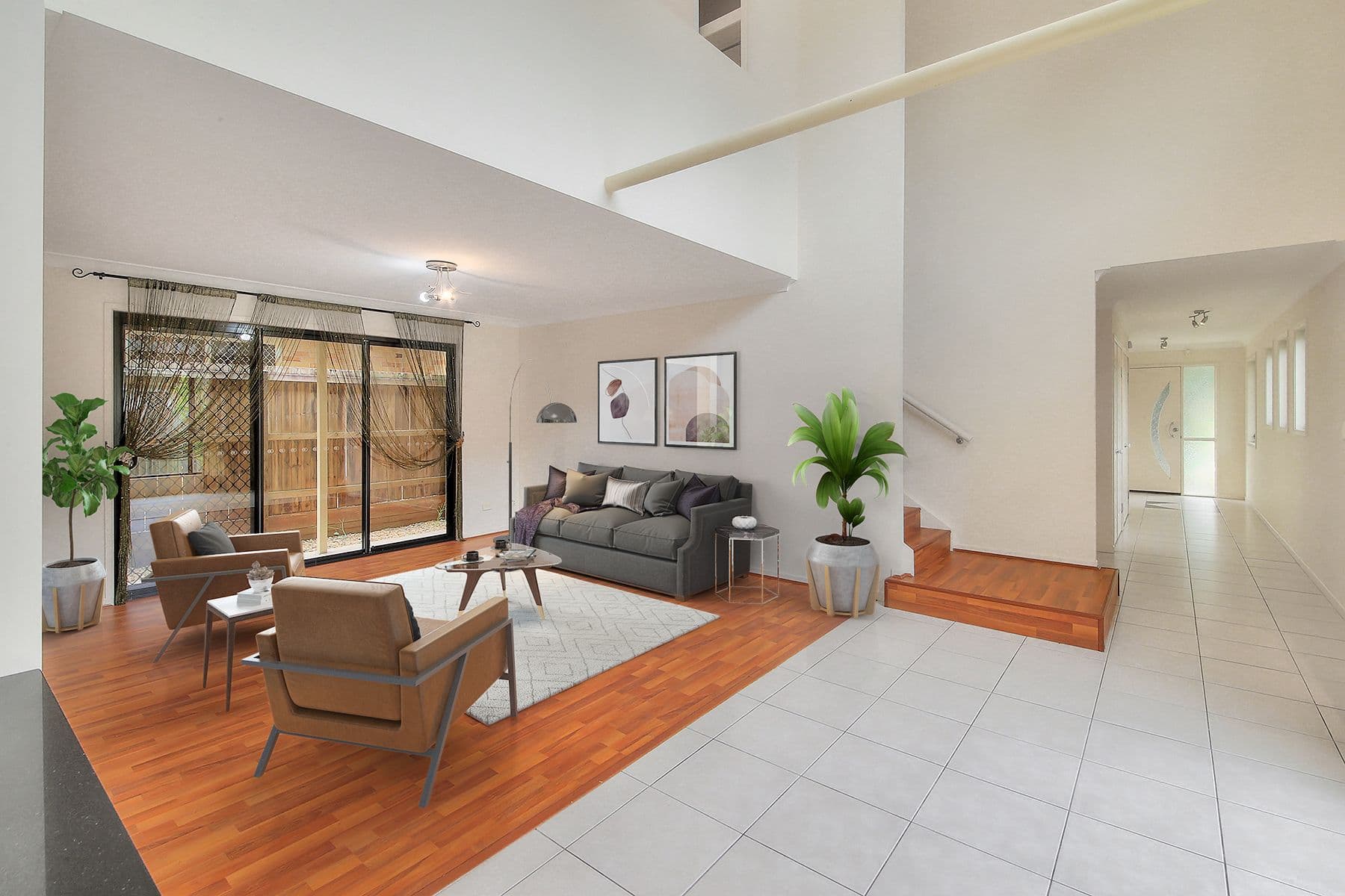 5 Jedda Place, Sunnybank QLD 4109, Sunnybank - Thumbnail 4