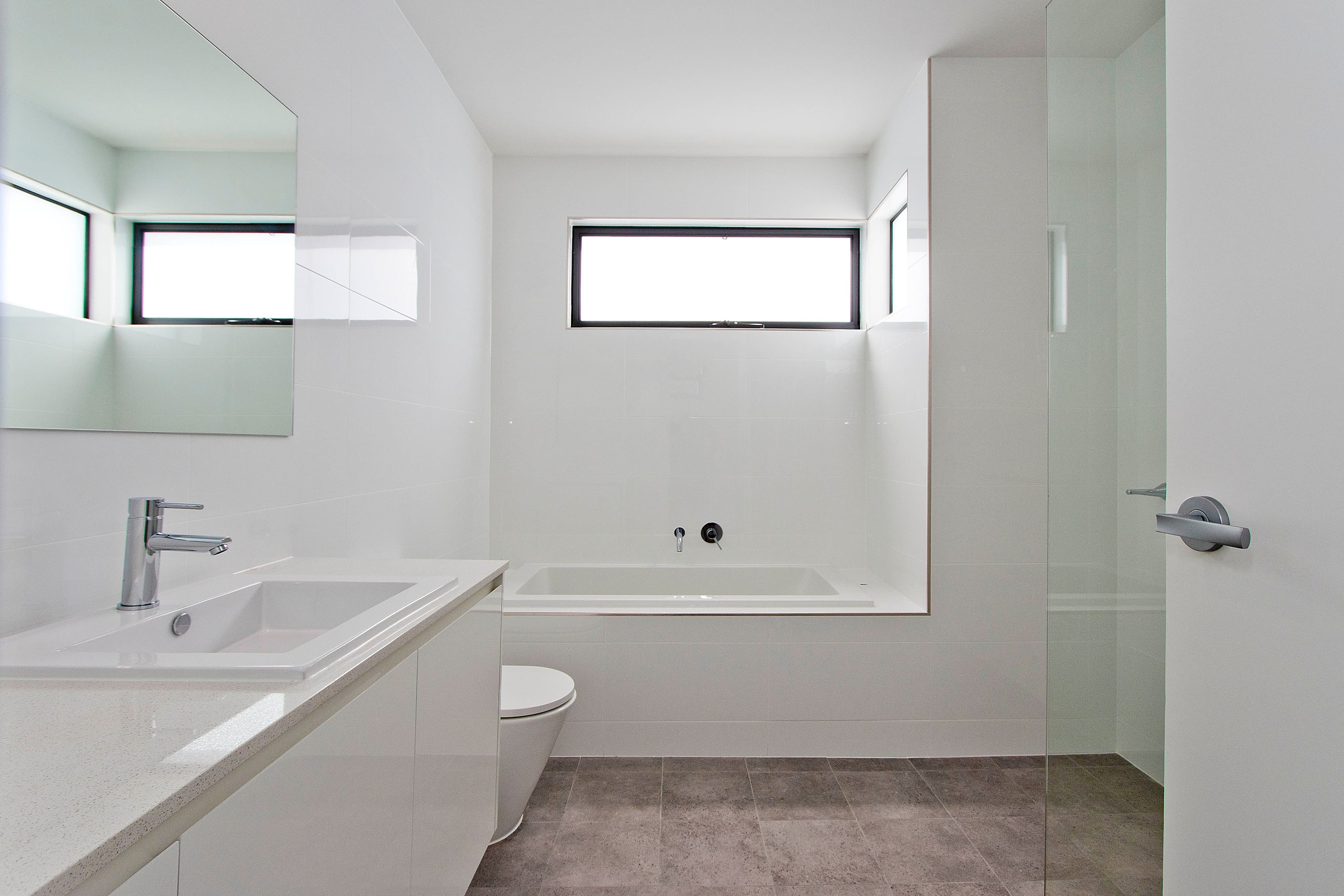 4/7 Golfers Avenue, Seaton SA 5023, Seaton - Thumbnail 8