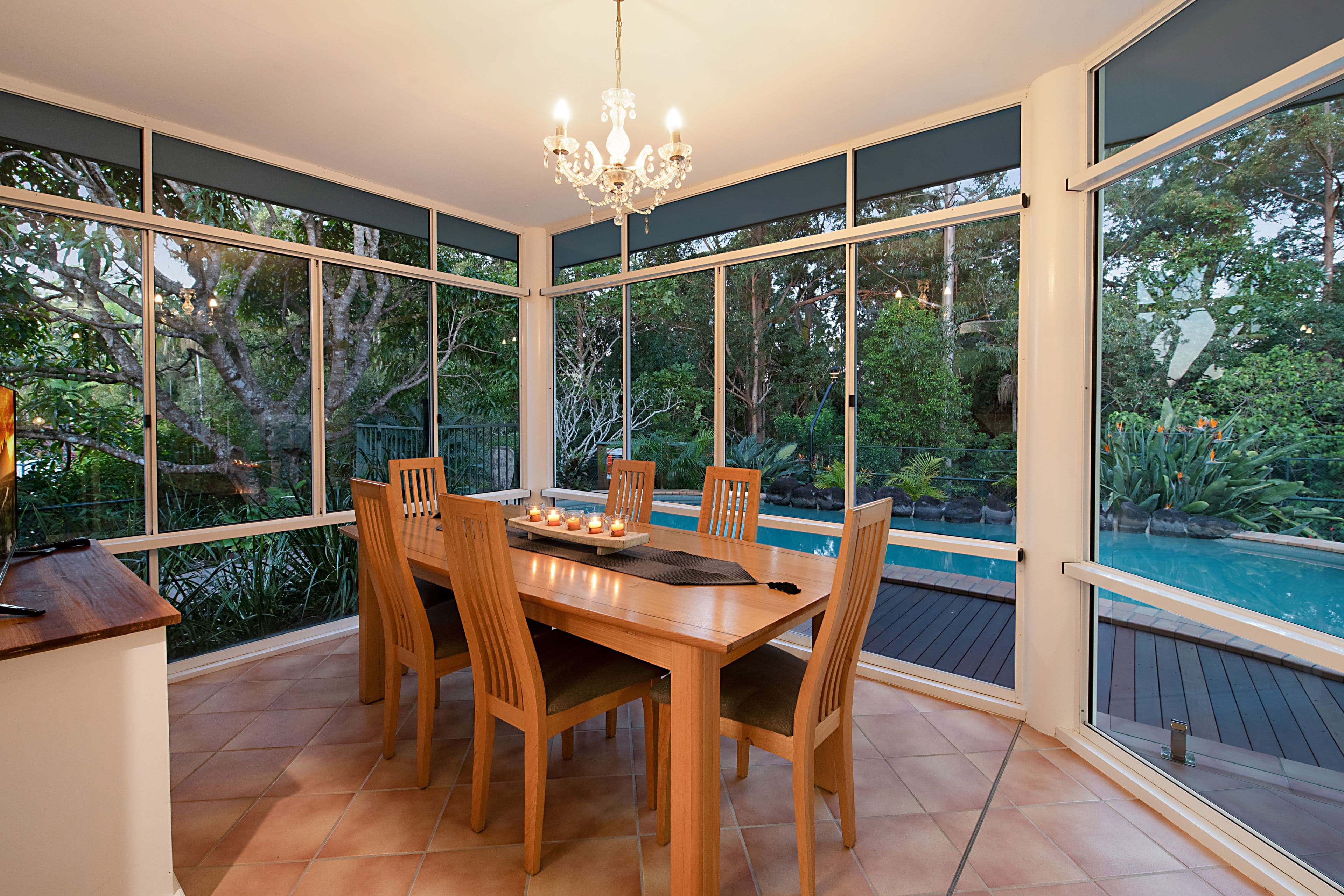 38 Courcheval Terrace, Mons QLD 4556, Mons - Thumbnail 8