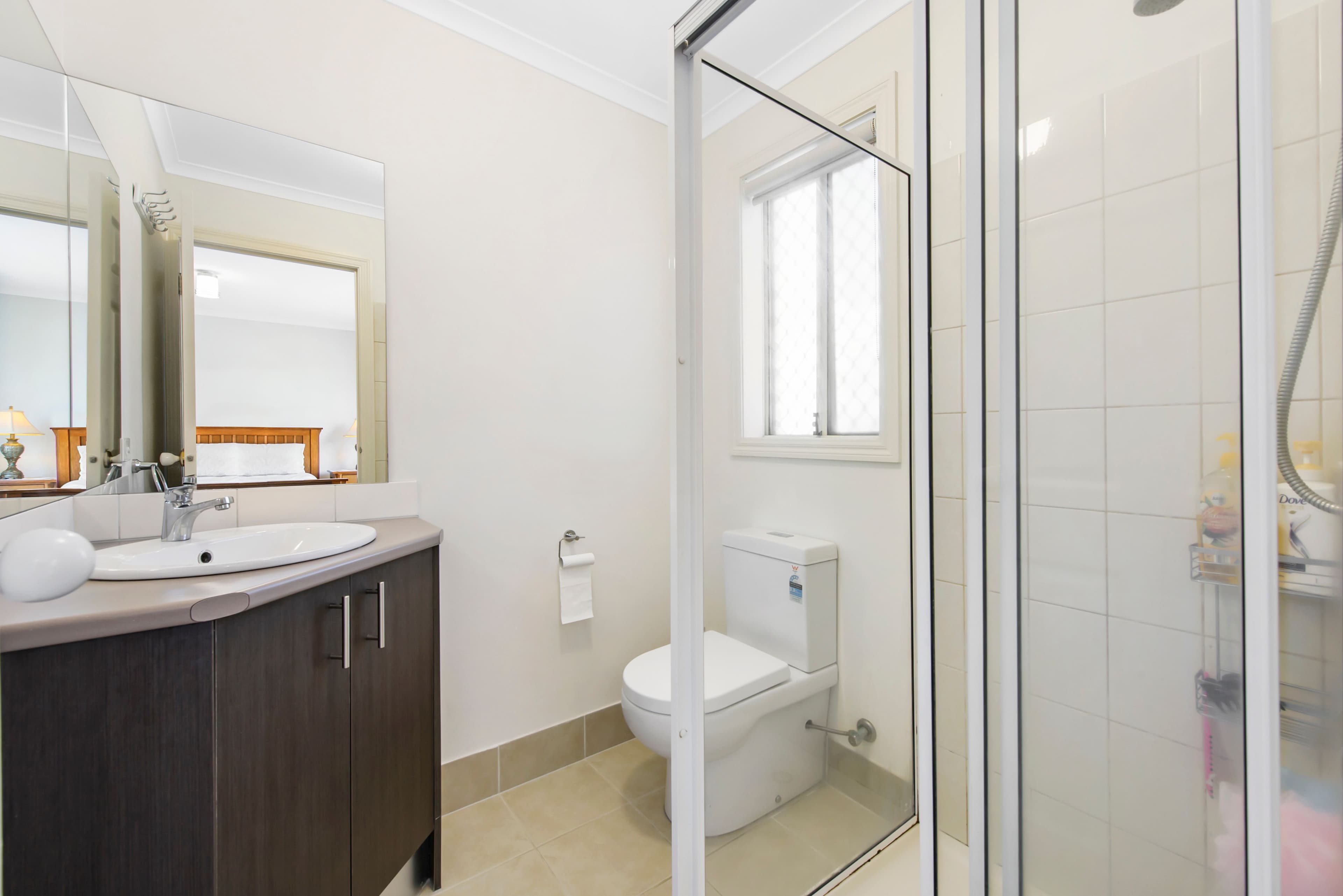 9 Wheat Walk, Delahey VIC 3037, Delahey - Thumbnail 6