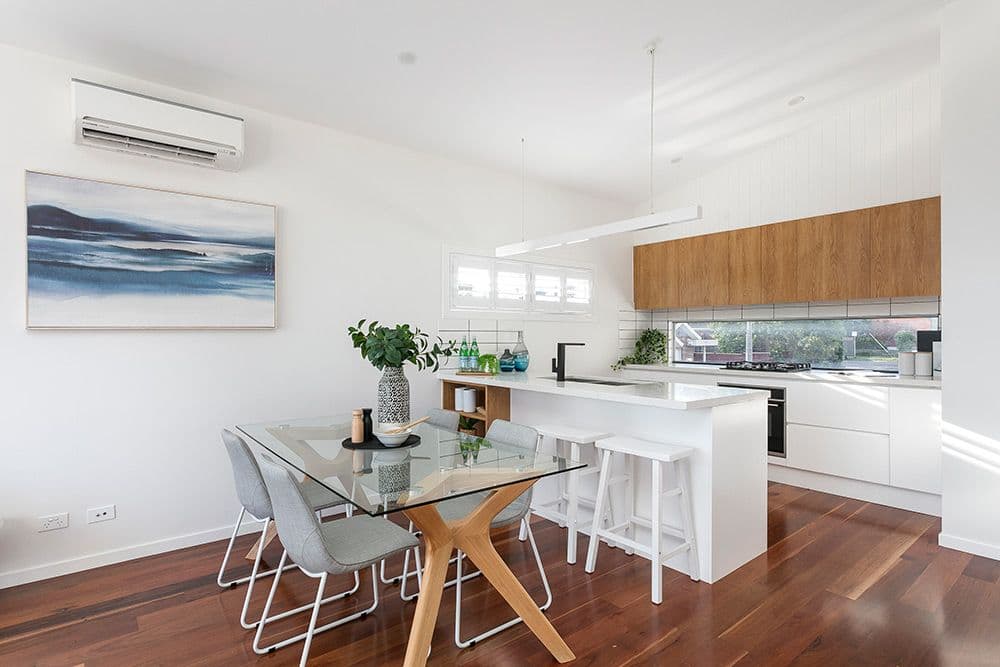 32 Carlisle Street, Preston VIC 3072, Preston - Thumbnail 4