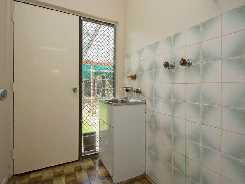 10 Canaris Street, Wanguri NT 0810, Wanguri - Thumbnail 8