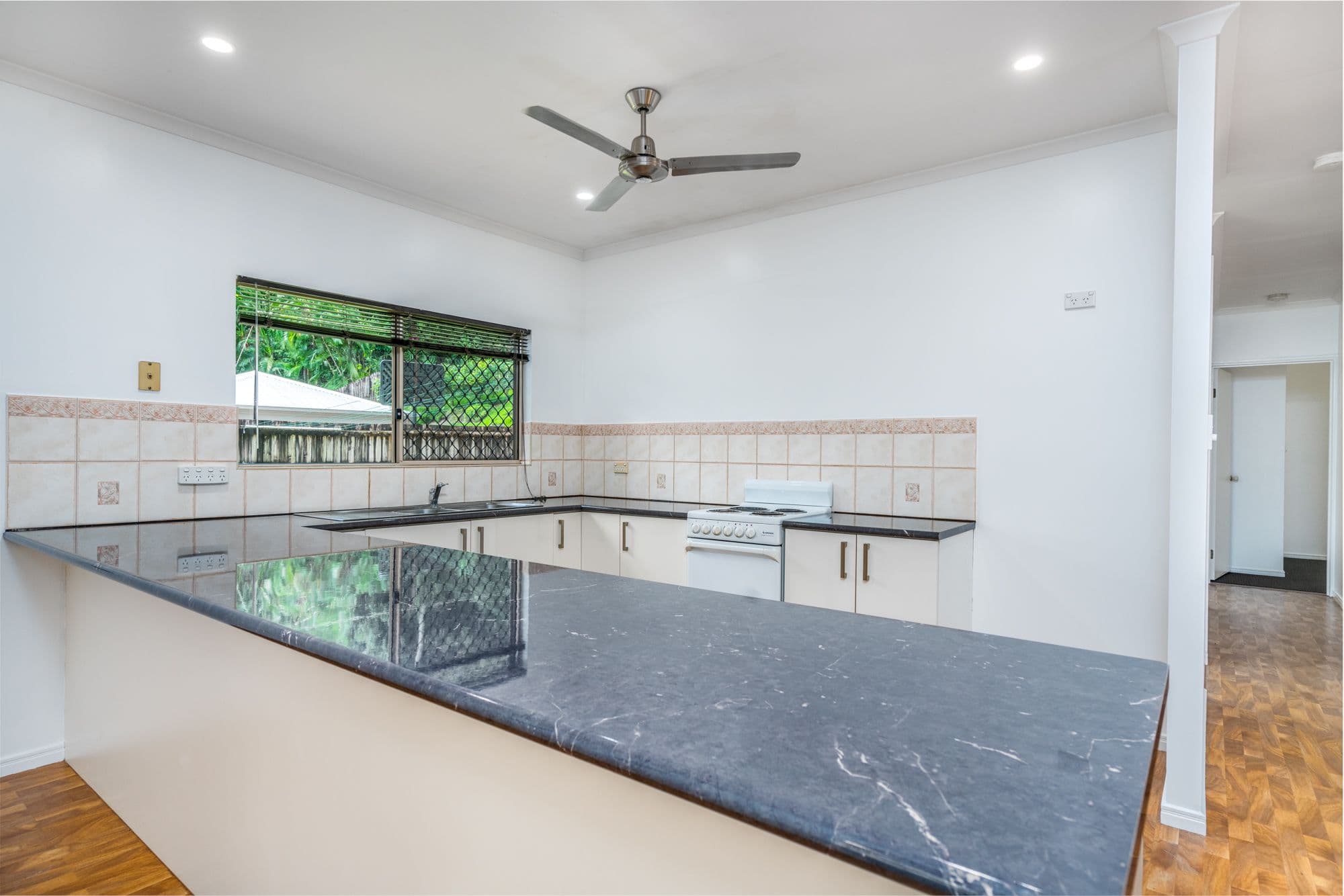 18 Goodsell Drive, Bentley Park QLD 4869, Bentley Park - Thumbnail 5