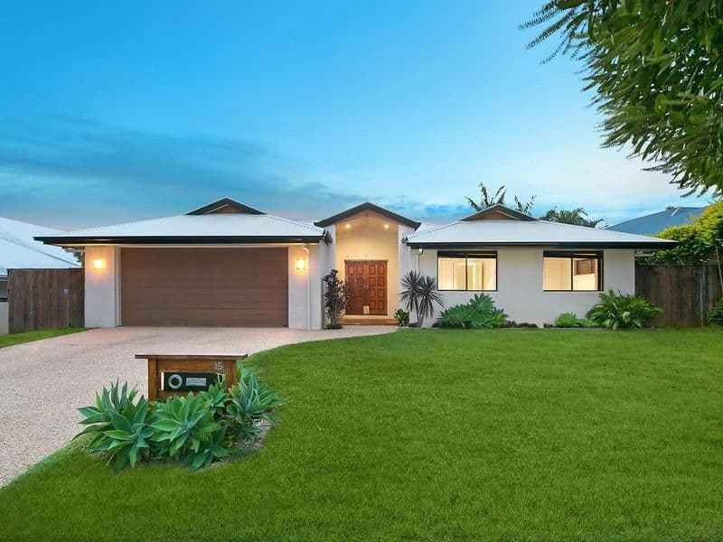 15 Freycinet Row, Buderim QLD 4556, Buderim - Image 1