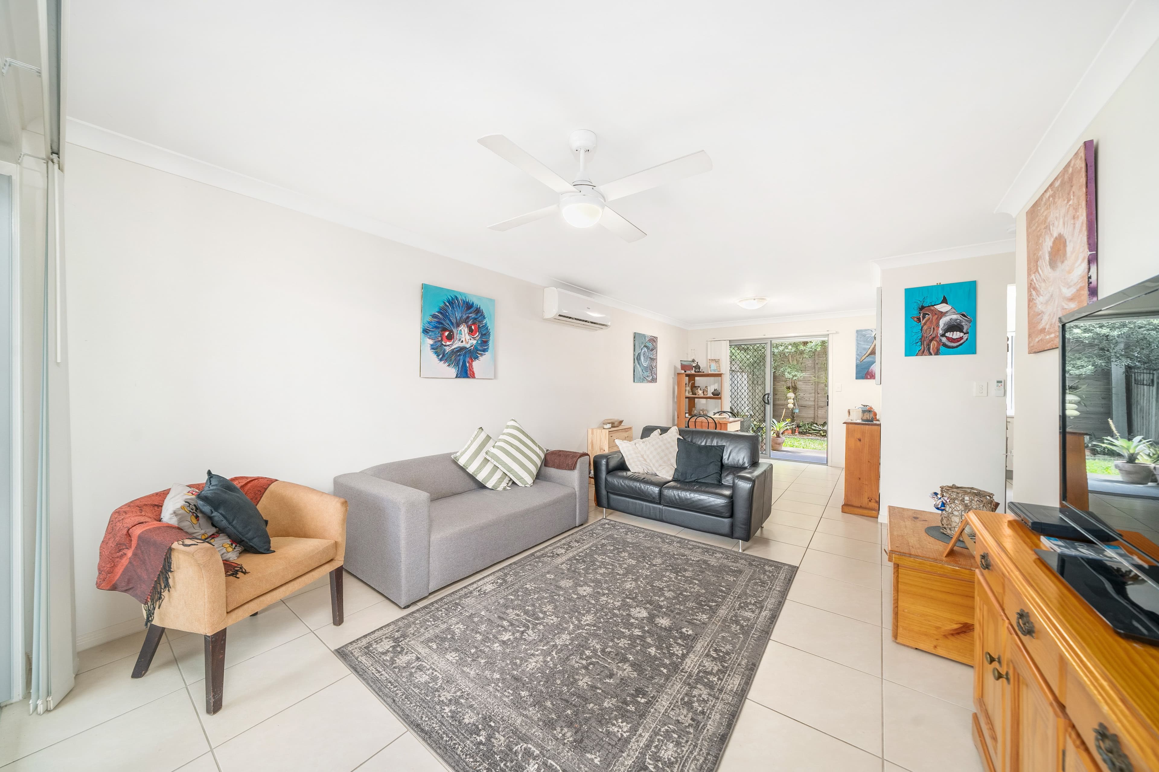 90 Northquarter Drive, Murrumba Downs QLD 4503, Murrumba Downs - Thumbnail 3