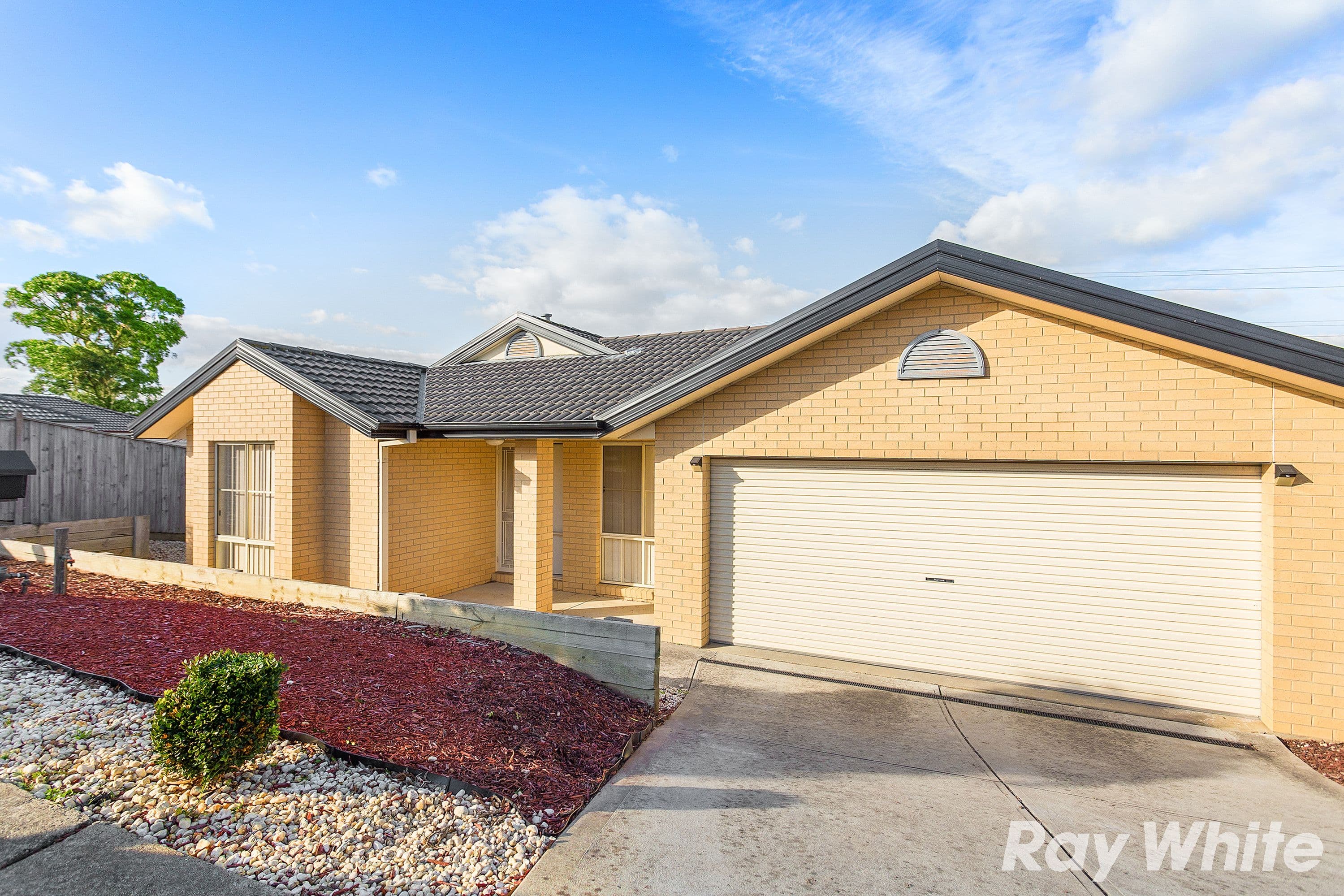 49 Silver Gum Drive, Pakenham VIC 3810, Pakenham - Image 1