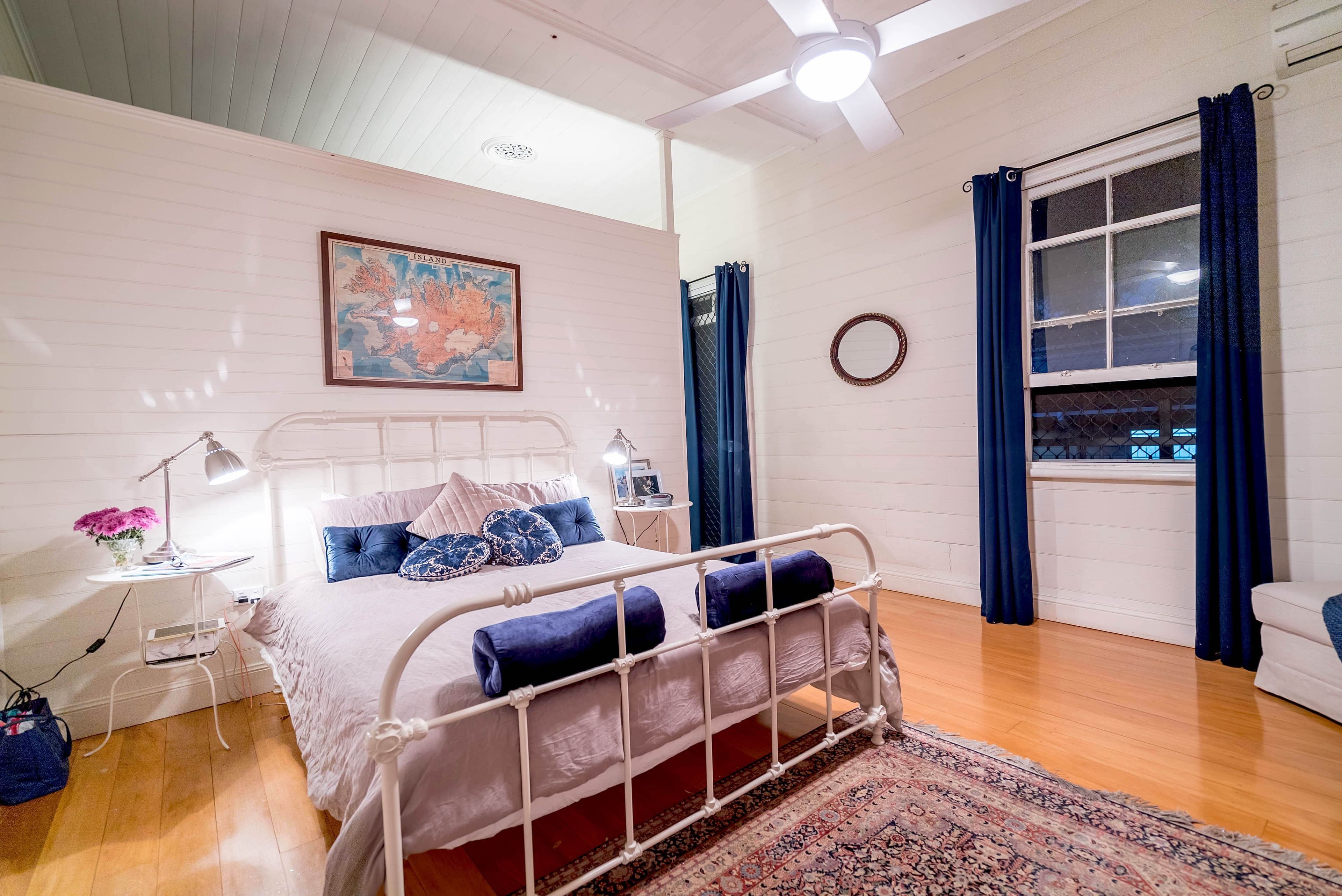 11 Elizabeth Street, Woodend QLD 4305, Woodend - Thumbnail 8