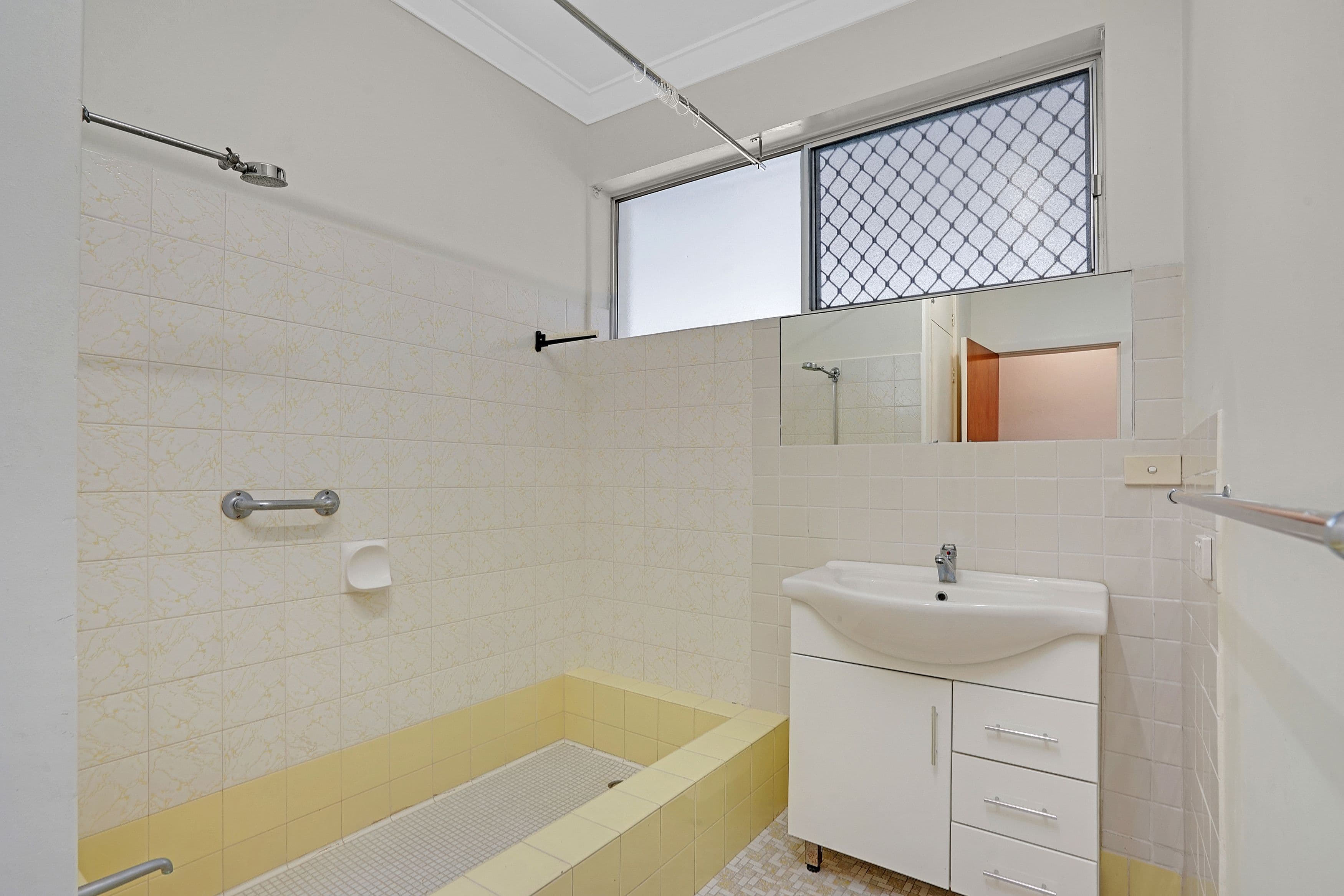 309 Cape Street, Yokine WA 6060, Yokine - Thumbnail 6