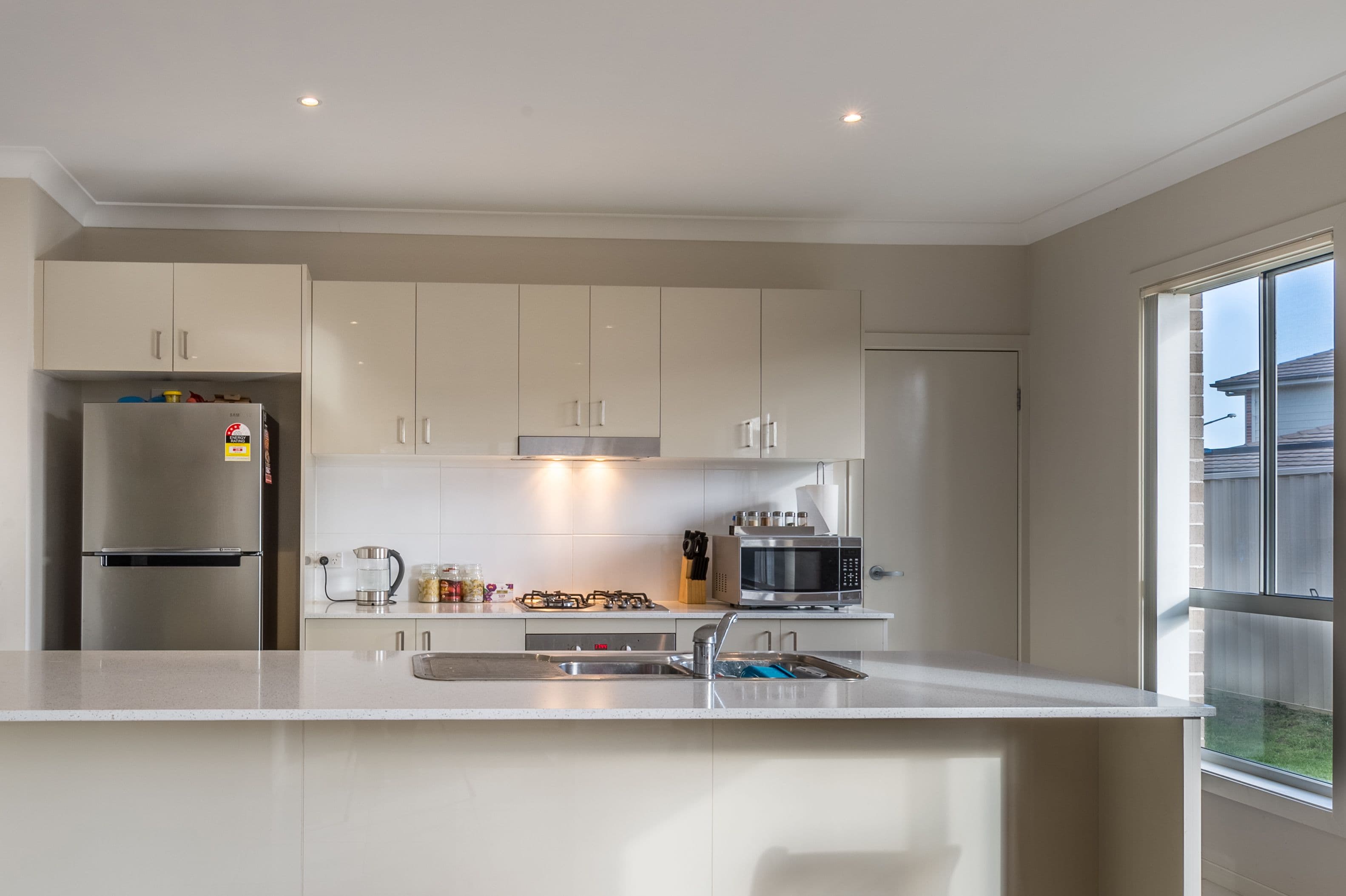 49 Inverell Avenue, Hinchinbrook - Thumbnail 3