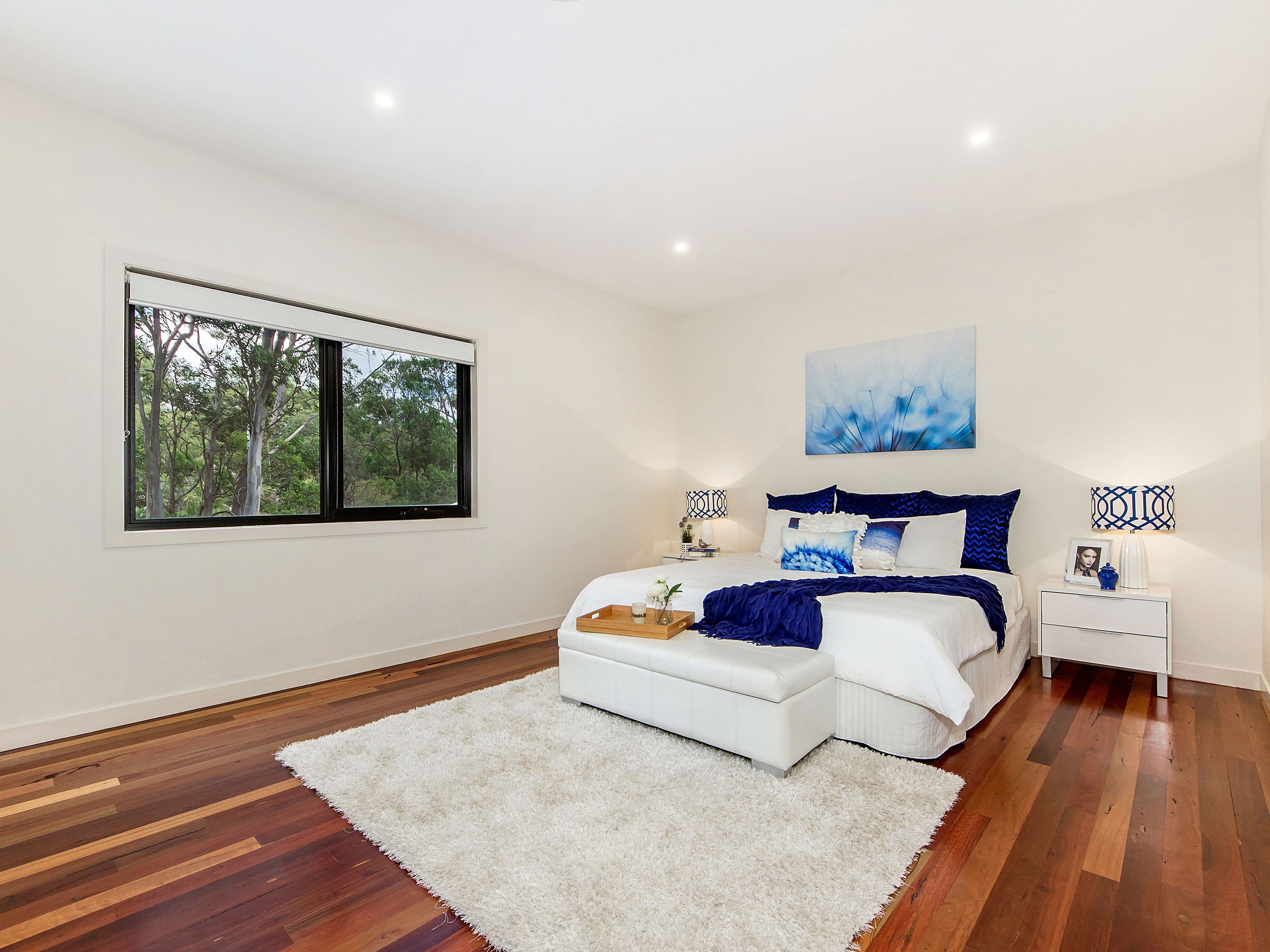 12 Hillcrest Avenue, Tugun QLD 4224, Tugun - Thumbnail 5