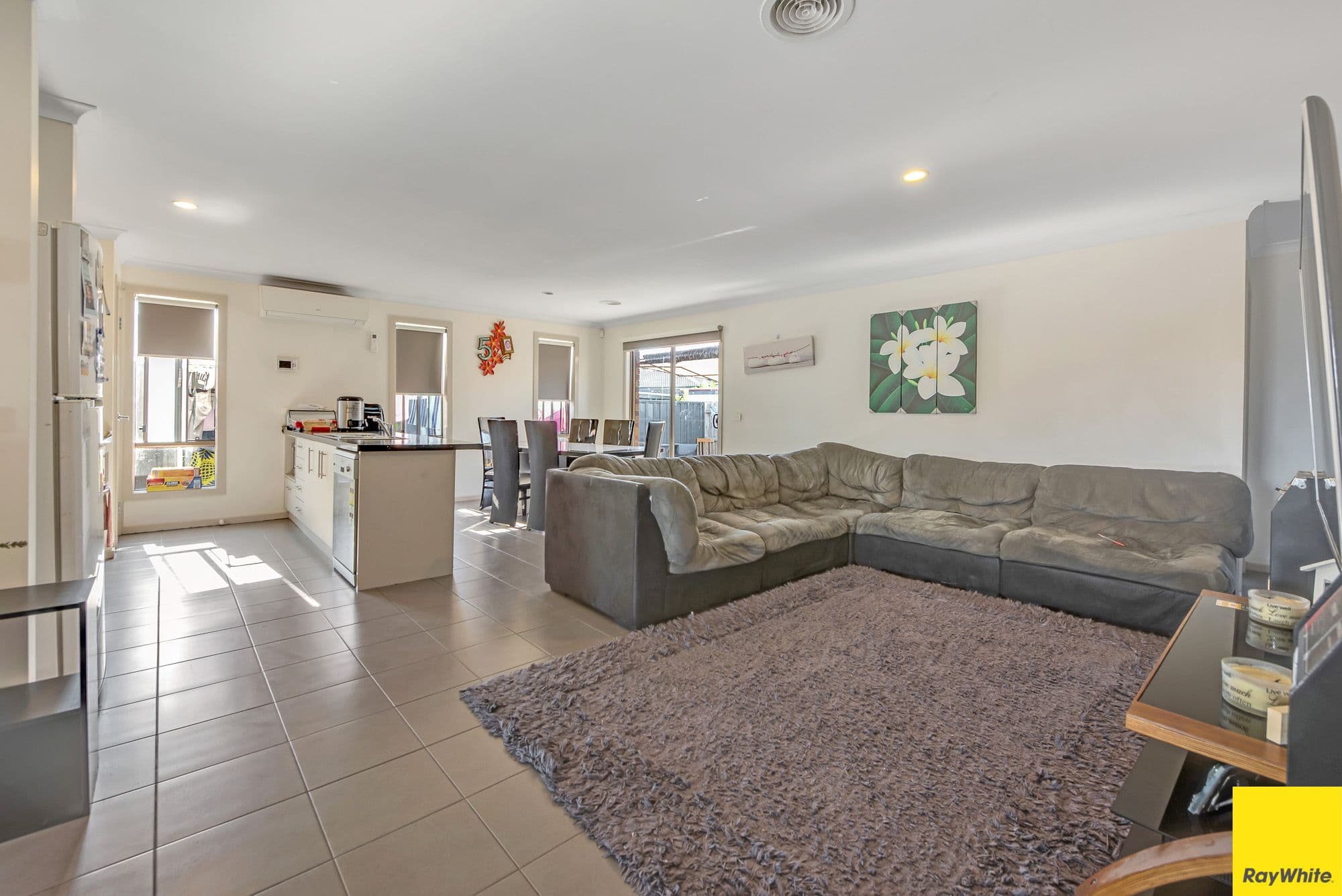 49 Fisher Court, Werribee VIC 3030, Werribee - Thumbnail 3
